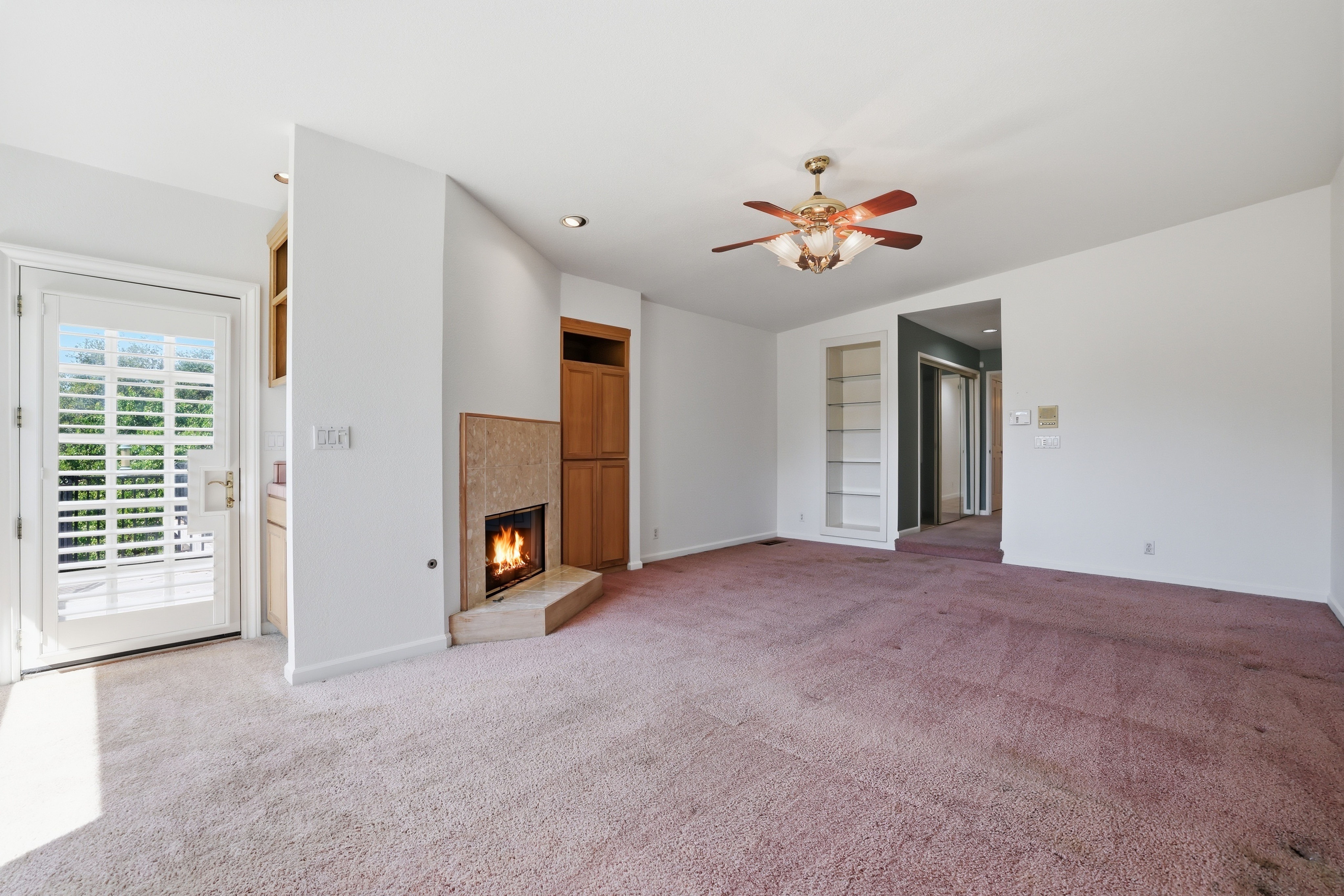  8992 Bronson Drive, Granite Bay, CA 95746 - 物件實景