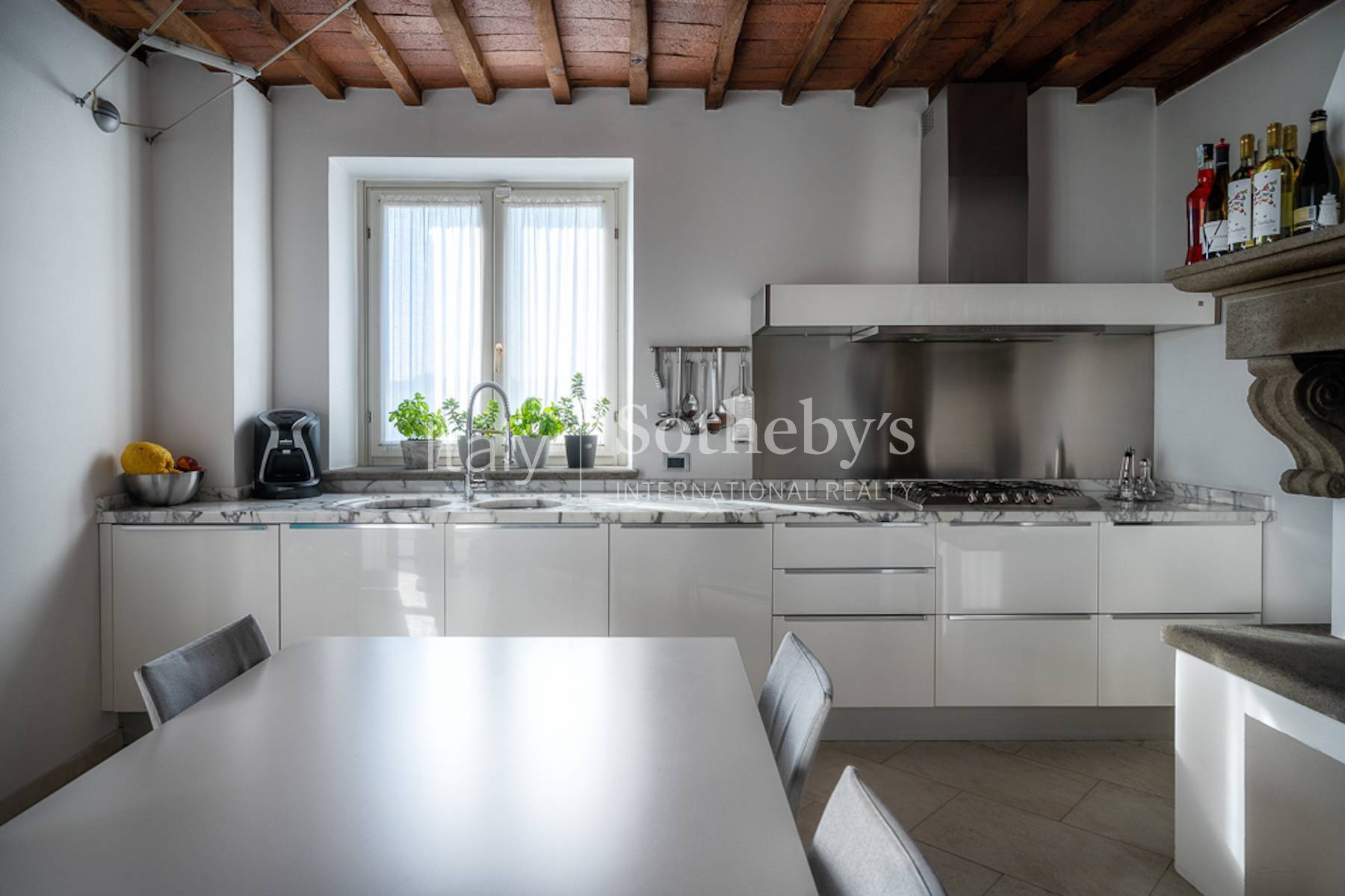  Beautiful farmhouse near Forte dei Marmi - 物件實景