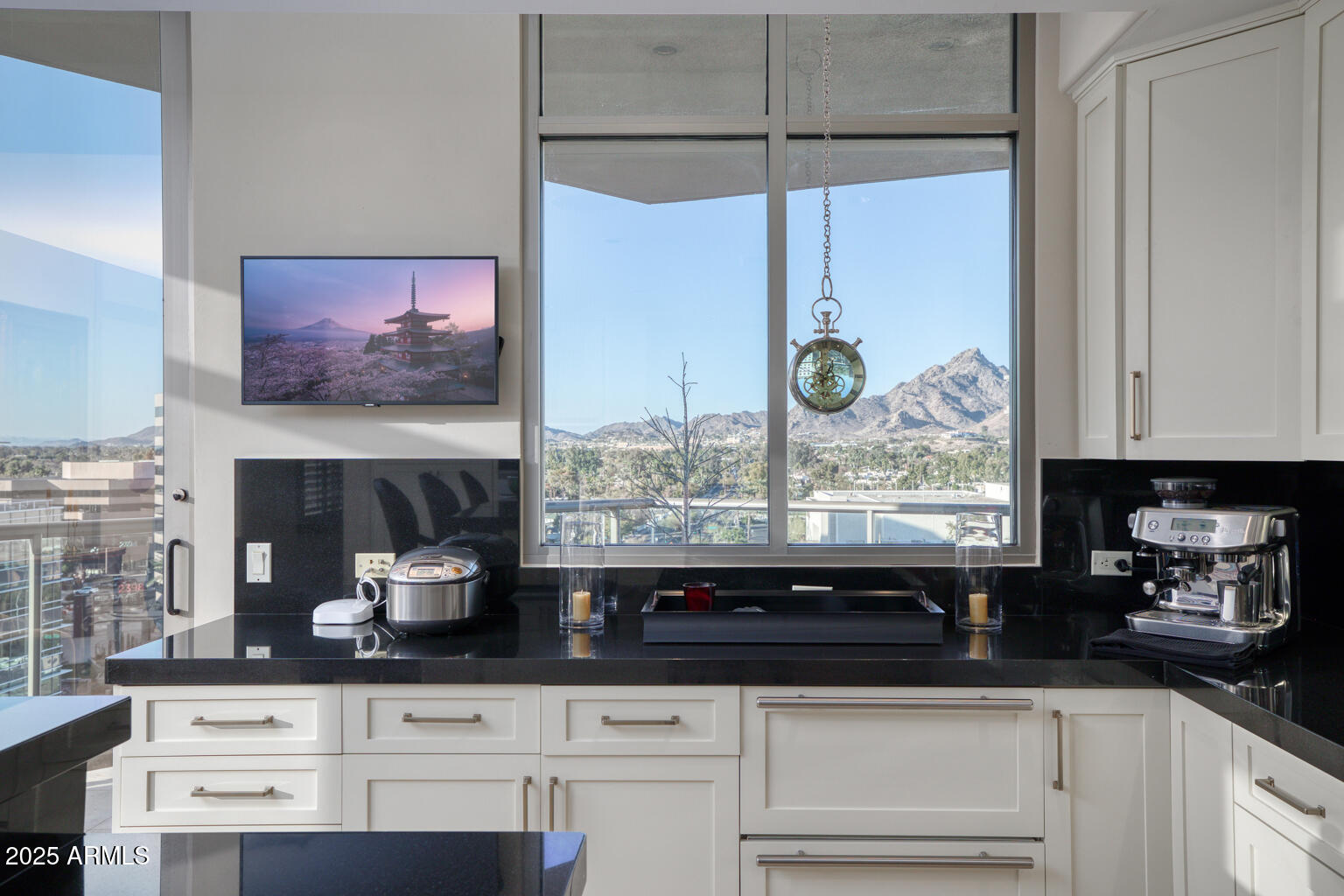 Phoenix, Arizona, 85016, United States, 3 Bedrooms Bedrooms, ,Residential,For Sale,1934472
