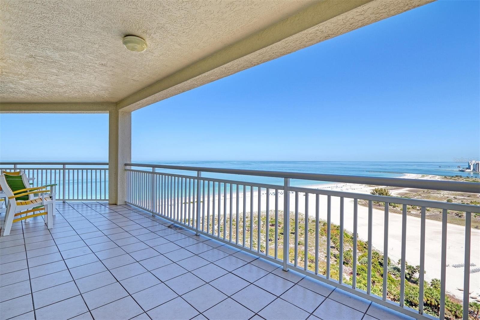 CLEARWATER BEACH, Florida, 33767, United States, 3 Bedrooms Bedrooms, ,3 BathroomsBathrooms,Residential,For Sale,2013097