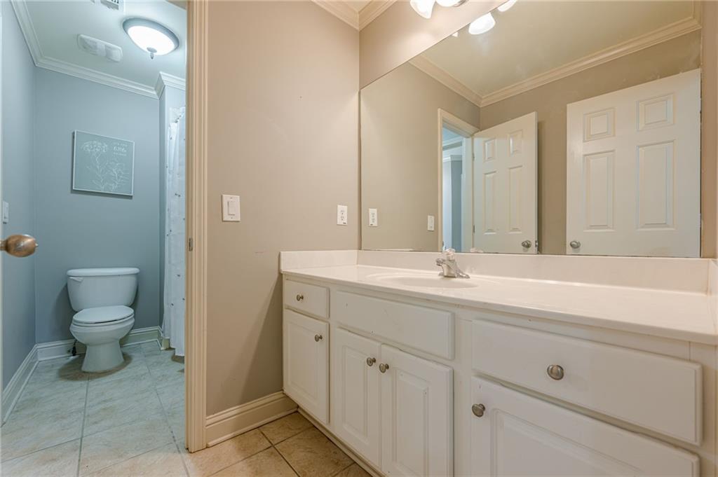 Ball Ground, Georgia, 30107, United States, 4 Bedrooms Bedrooms, ,3 BathroomsBathrooms,Residential,For Sale,1914158