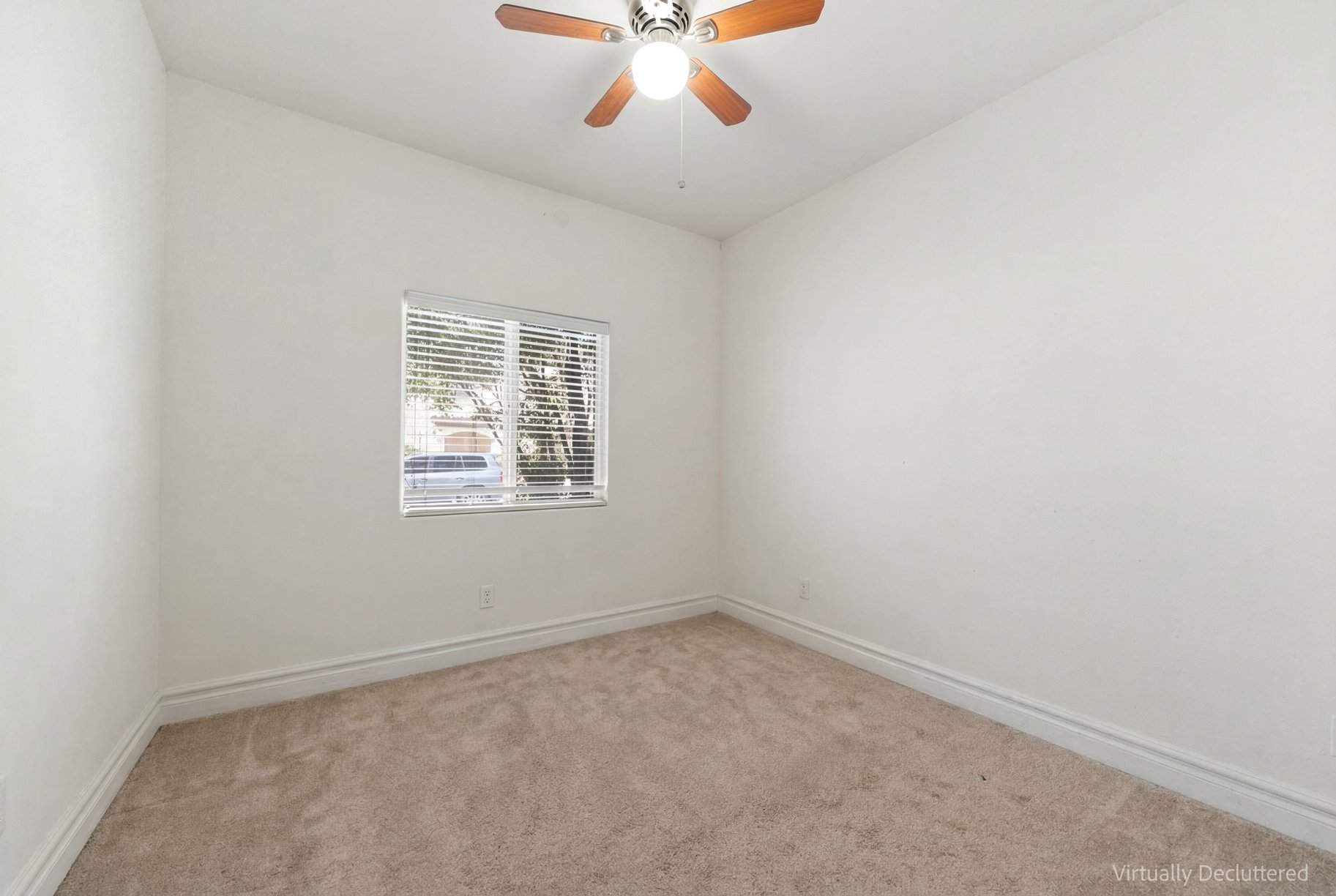  New to Market - 物件實景