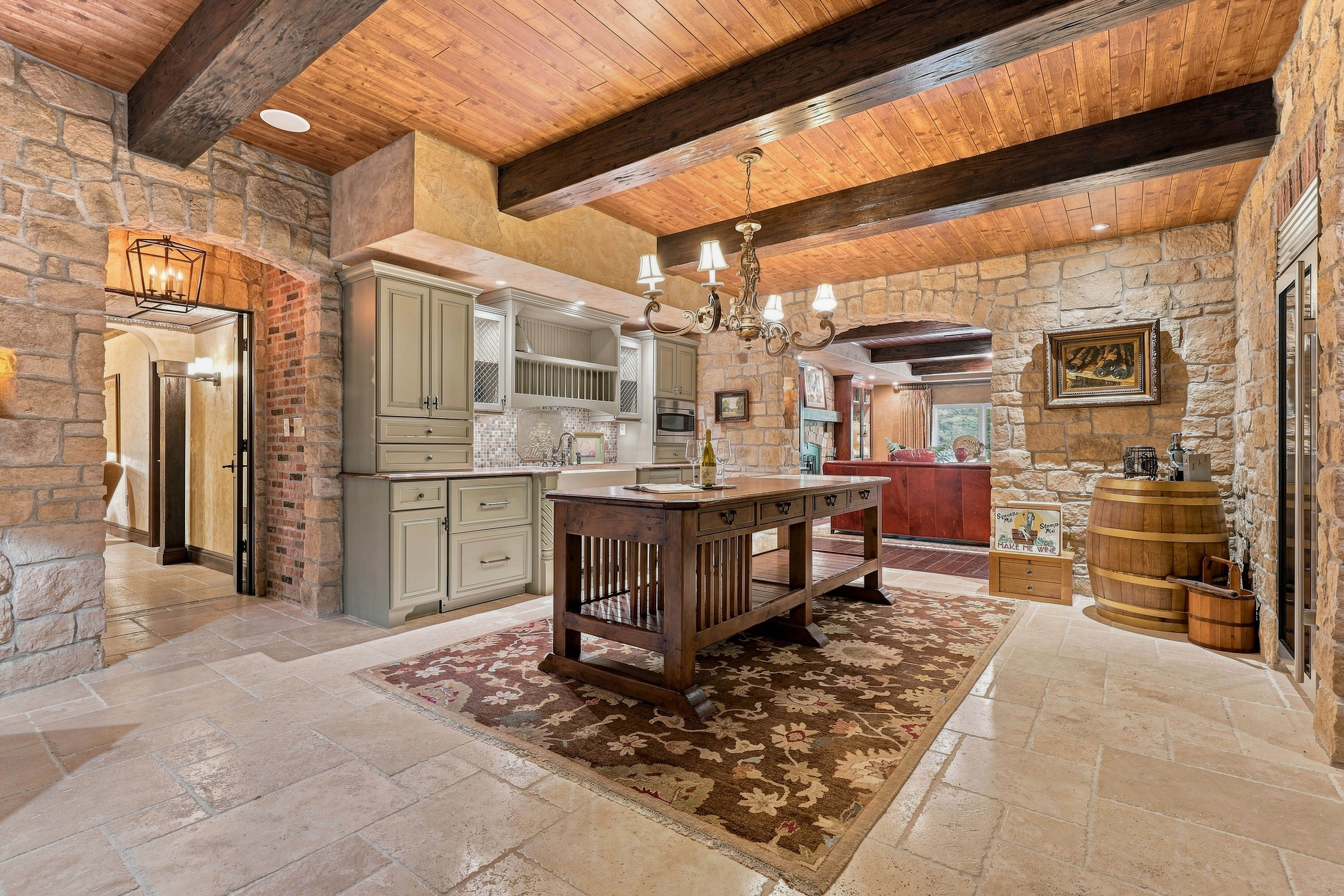 104 Thornbrook Drive, Butler, PA 16002 - 物件實景