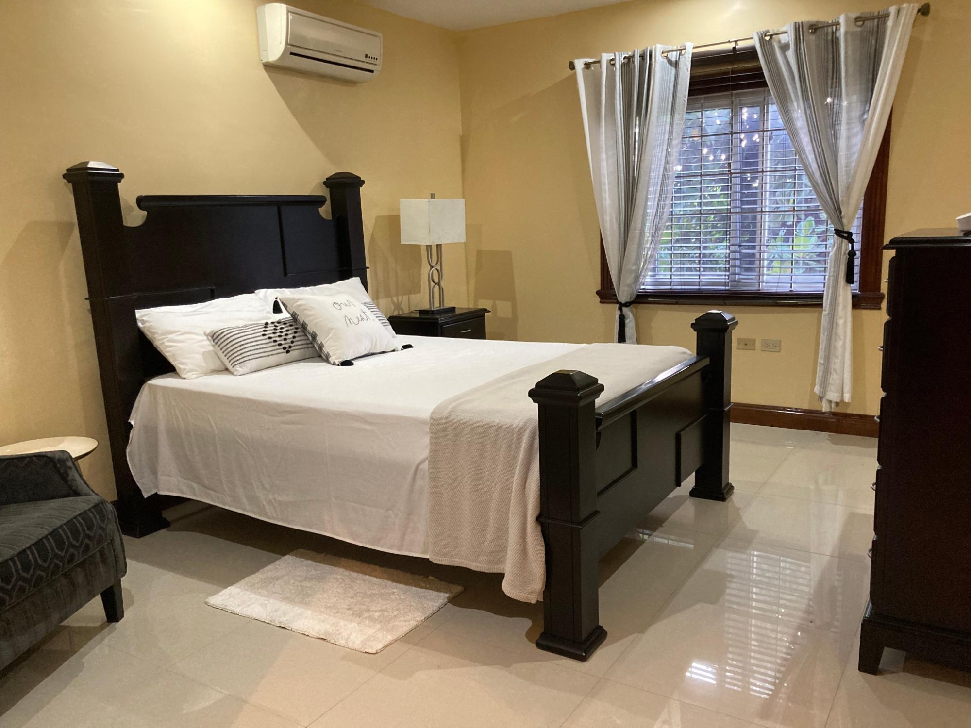 Kingston & St. Andrew, JM, 3 Bedrooms Bedrooms, ,4 BathroomsBathrooms,Residential,For Sale,2003335