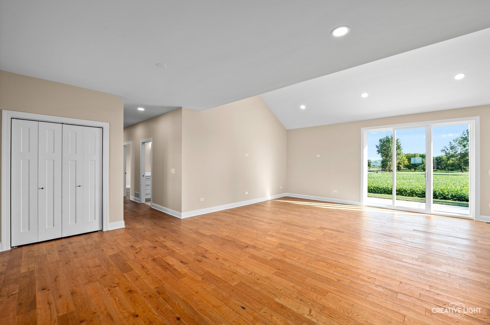 Sandwich, Illinois, 60548, United States, 3 Bedrooms Bedrooms, ,3 BathroomsBathrooms,Residential,For Sale,1994798