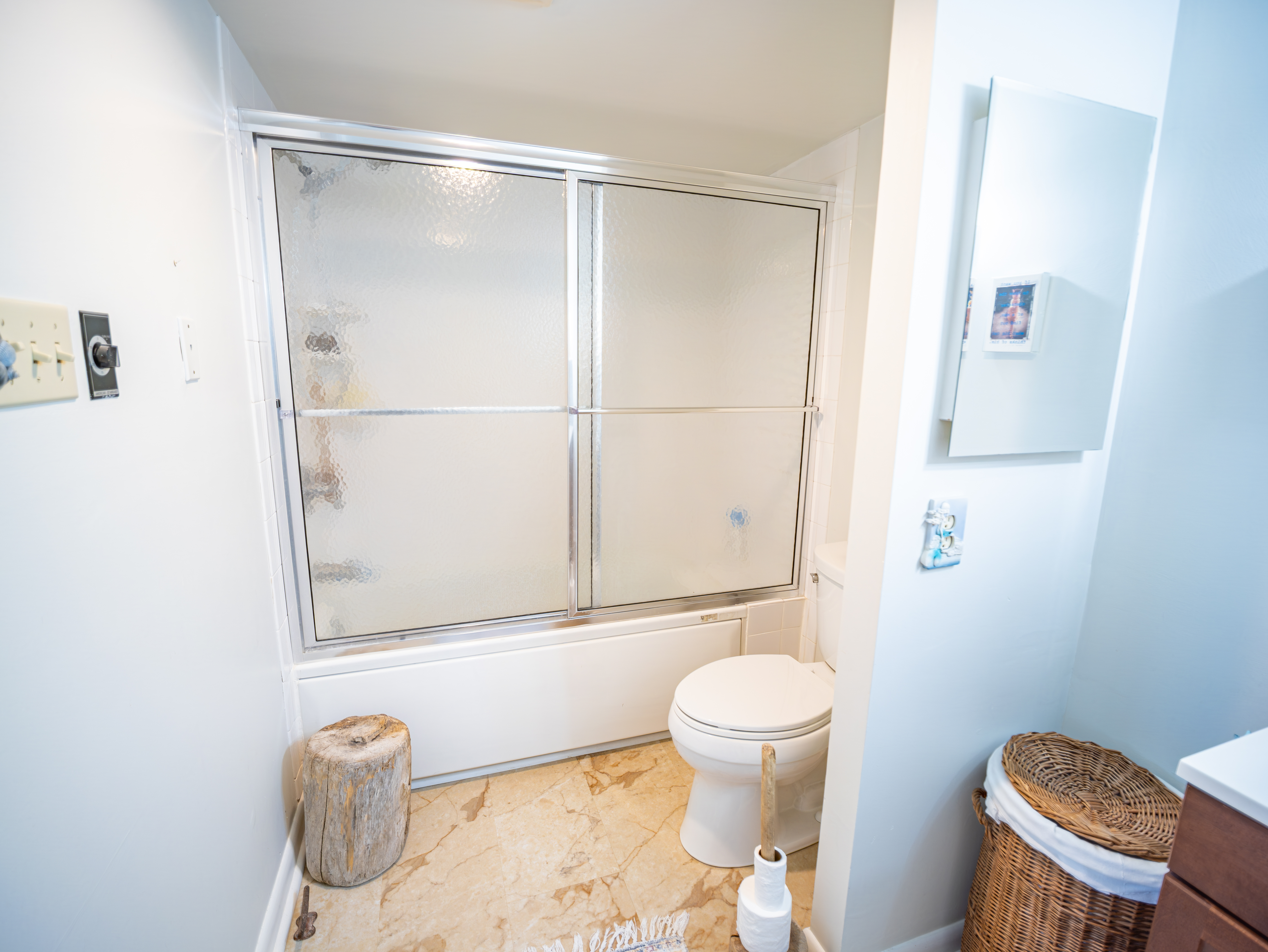  4500 West Brigantine Avenue, Brigantine, NJ 08203 - 物件實景