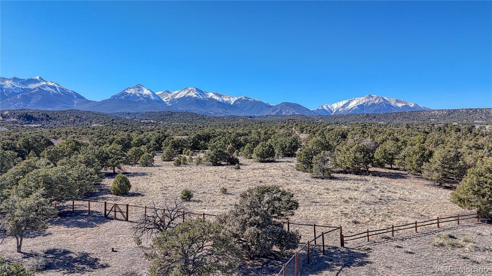 Salida, Colorado, 81201, United States, 4 Bedrooms Bedrooms, ,4 BathroomsBathrooms,Residential,For Sale,1975742