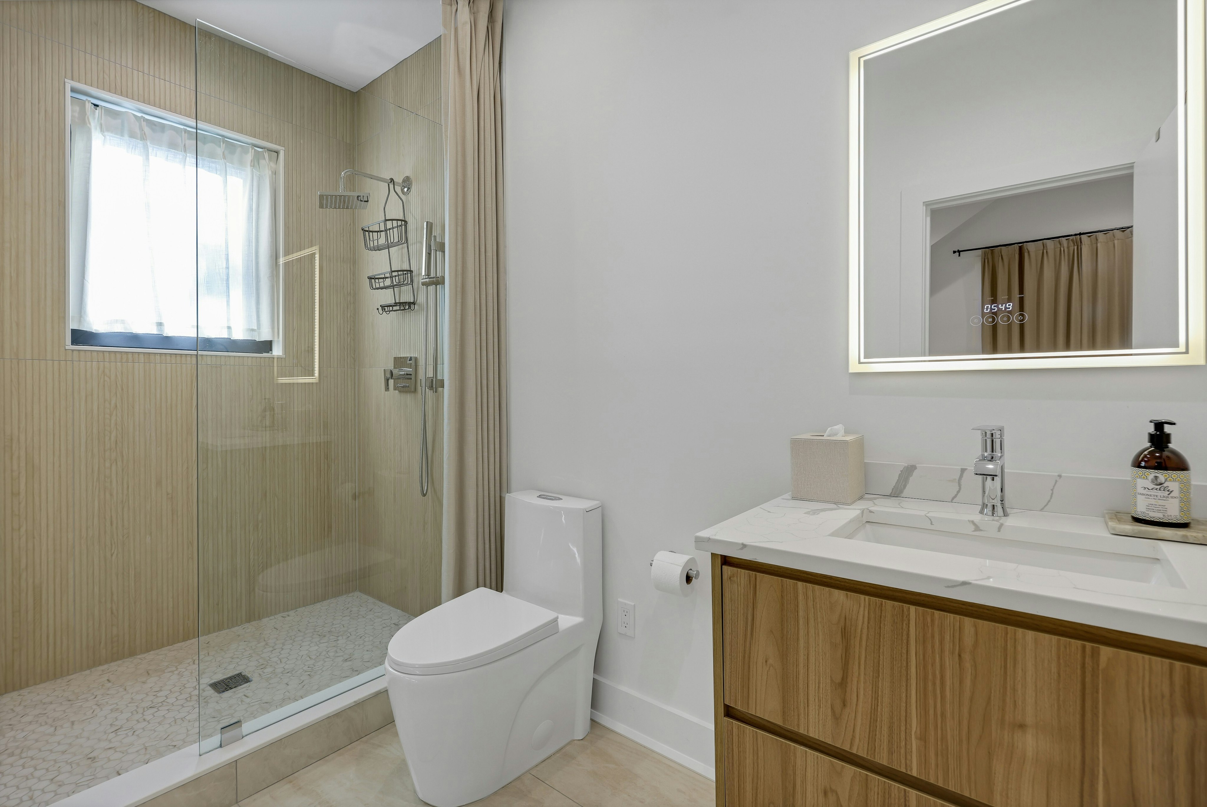  260 Virginia Court, Paramus, NJ 07652 - 物件實景