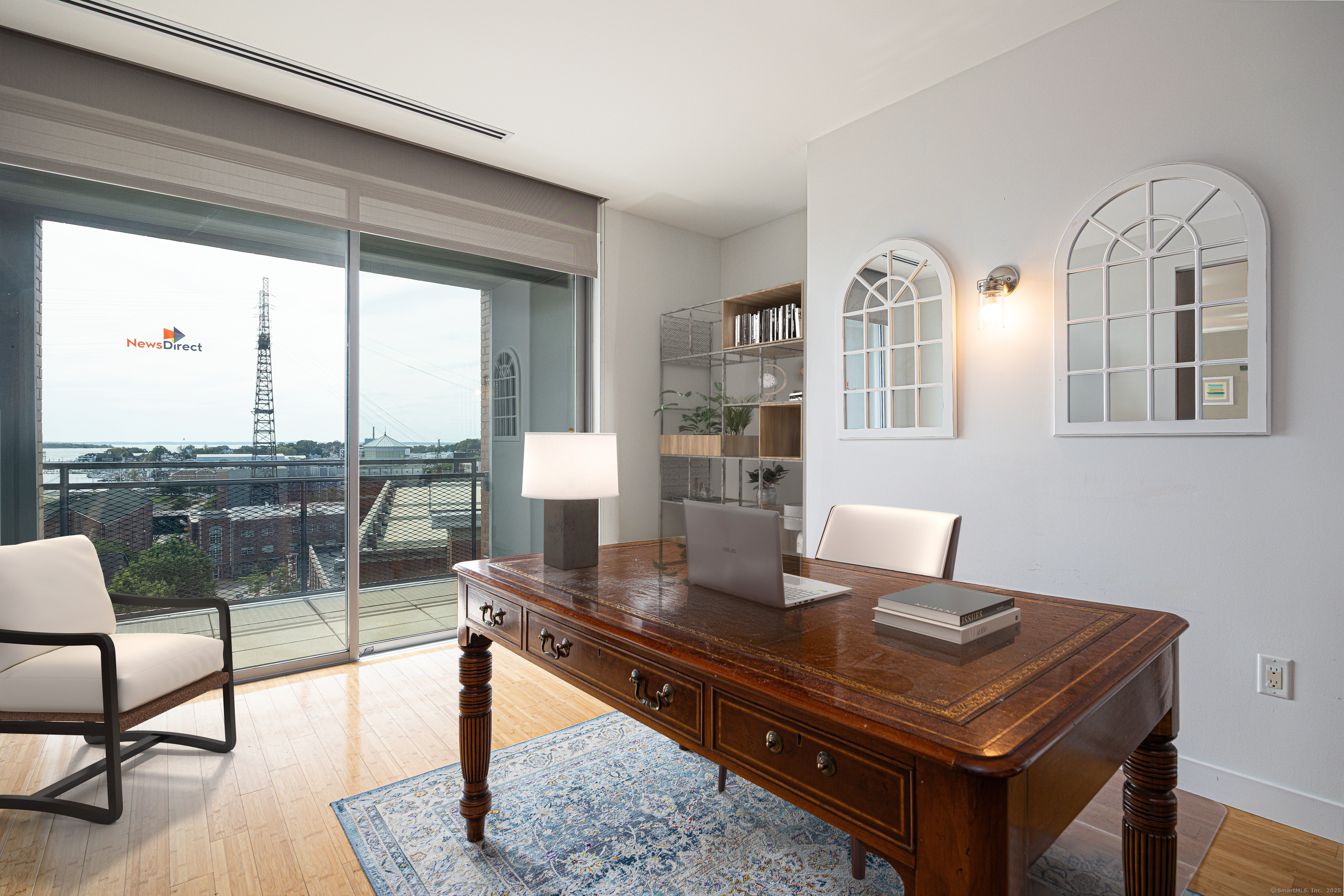 Norwalk, Connecticut, 06854, United States, 3 Bedrooms Bedrooms, ,3 BathroomsBathrooms,Residential,For Sale,1987967