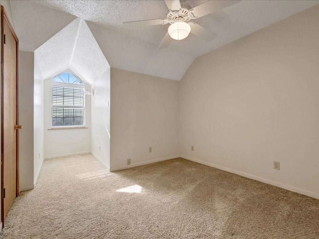 Huntington, Texas, 75949, United States, 4 Bedrooms Bedrooms, ,2 BathroomsBathrooms,Residential,For Sale,1975169