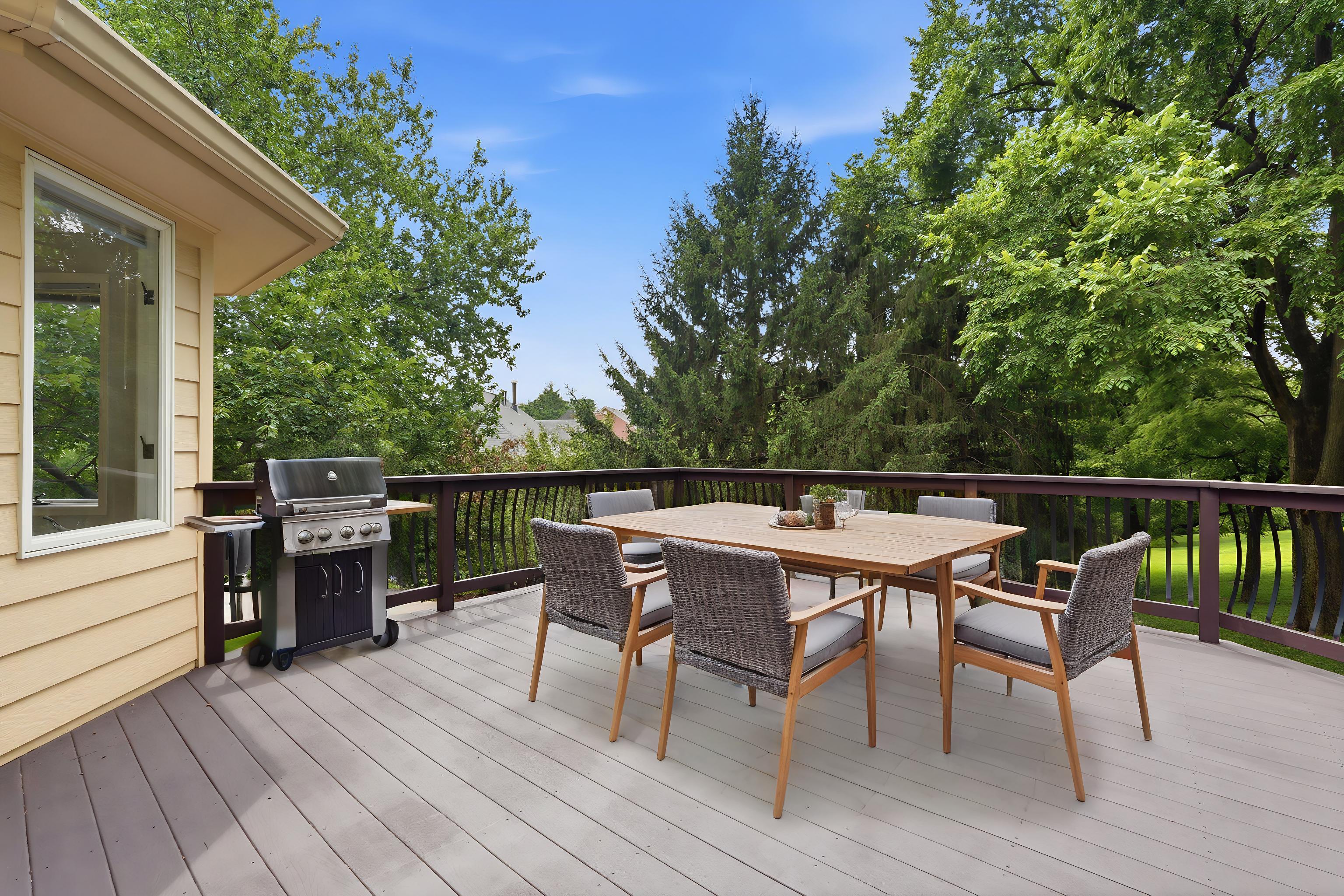  7642 Deer Meadow Drive, Louisville, KY 40241 - 物件實景