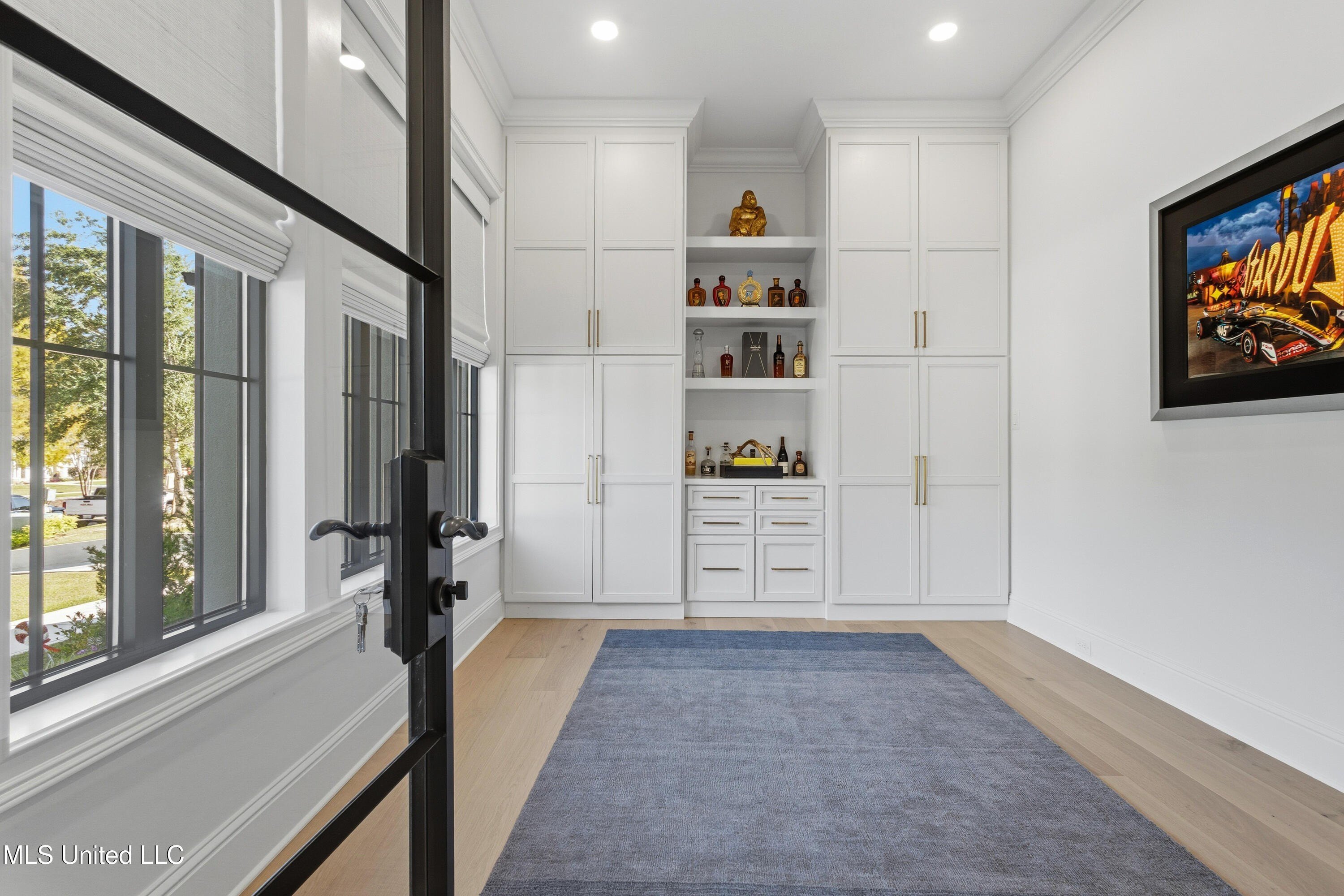 Biloxi, Mississippi, 39532, United States, 4 Bedrooms Bedrooms, ,4 BathroomsBathrooms,Residential,For Sale,1990750