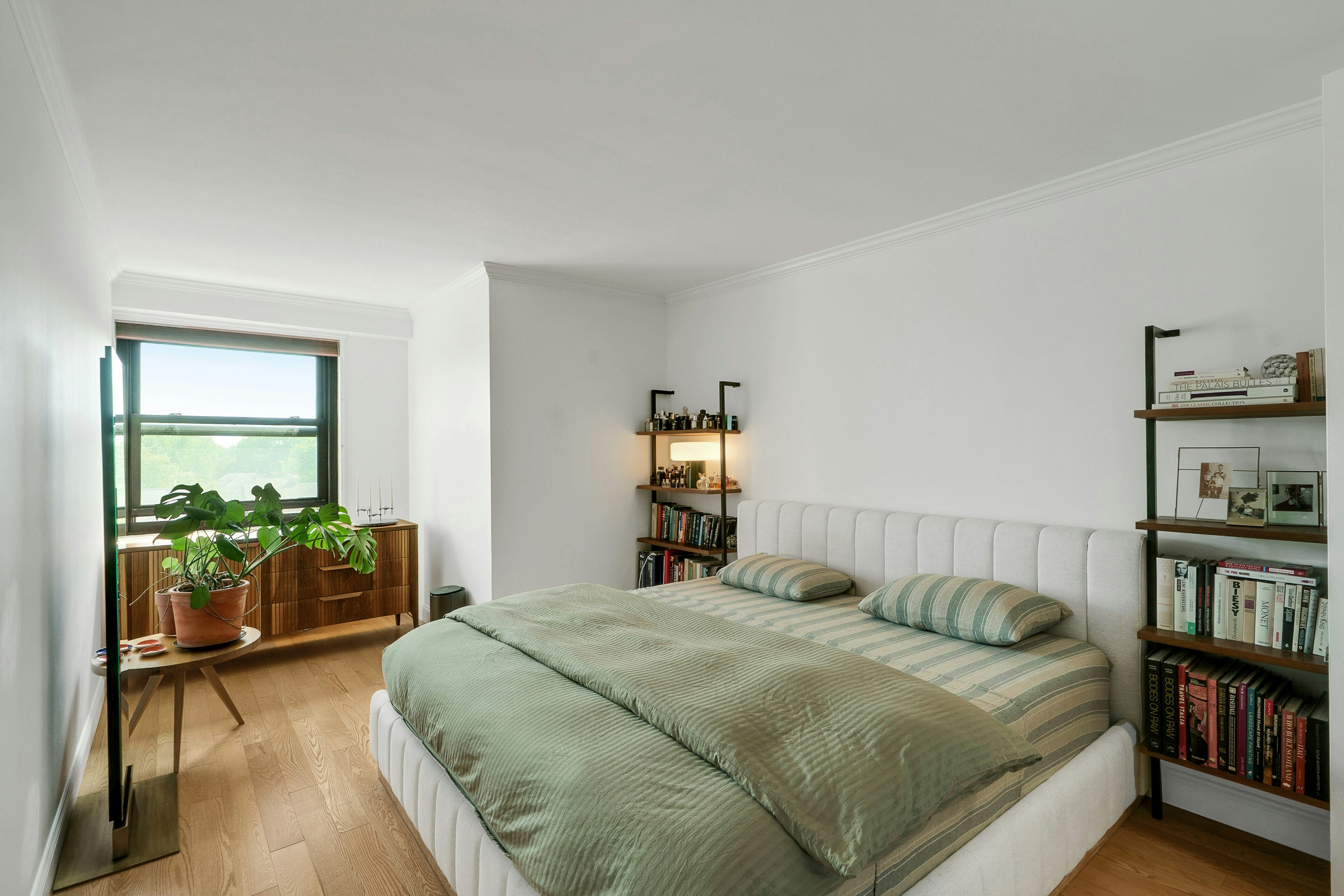  7855 JFK Boulevard East #5K, North Bergen, NJ 07047 - 物件實景