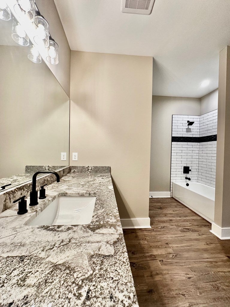 Ellijay, Georgia, 30540, United States, 4 Bedrooms Bedrooms, ,5 BathroomsBathrooms,Residential,For Sale,1858982