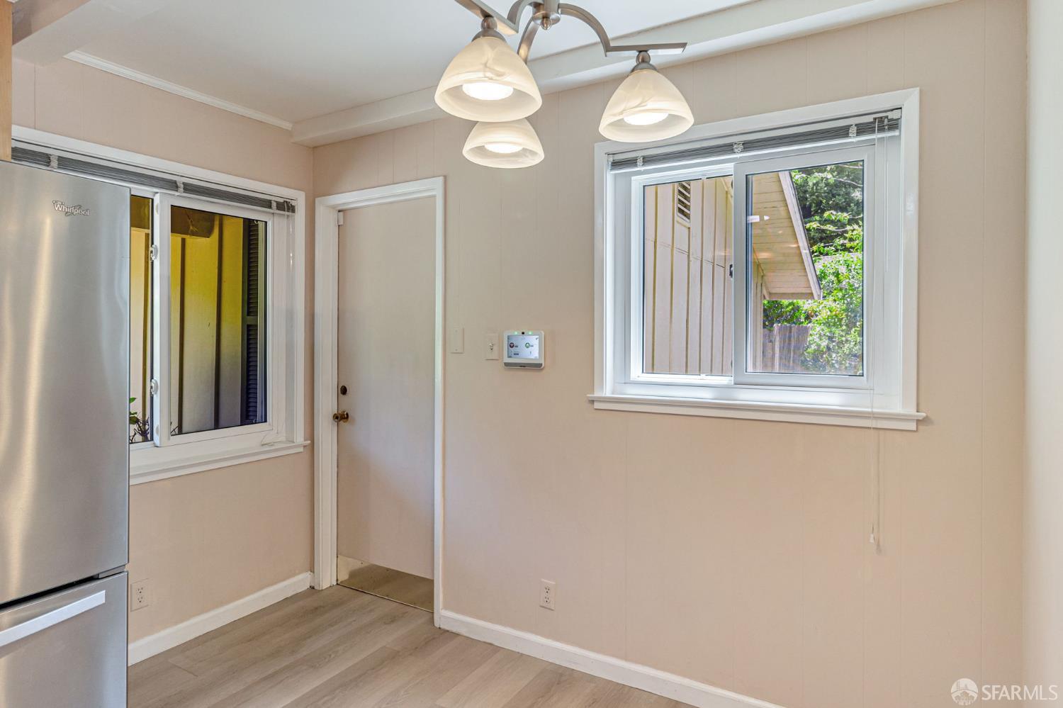 San Mateo, California, 94402, United States, 3 Bedrooms Bedrooms, ,3 BathroomsBathrooms,Residential,For Sale,1895374