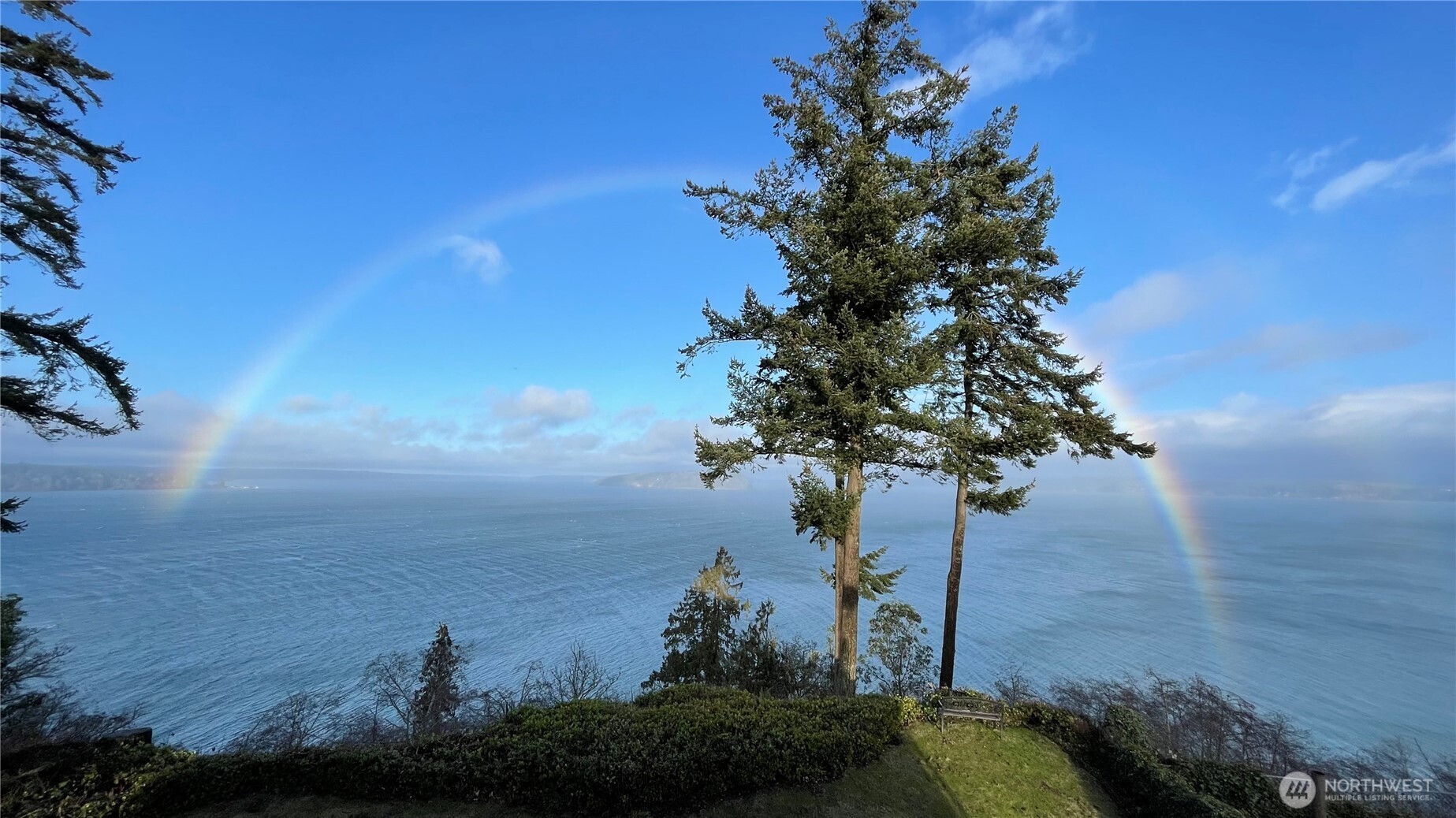 Hat Island, Washington, 98206, United States, 3 Bedrooms Bedrooms, ,1 BathroomBathrooms,Residential,For Sale,1974071