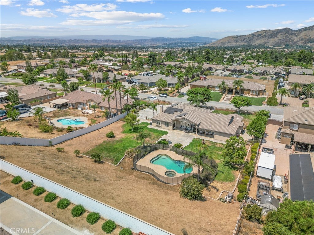 Yucaipa, California, 92399, United States, 4 Bedrooms Bedrooms, ,3 BathroomsBathrooms,Residential,For Sale,1895325