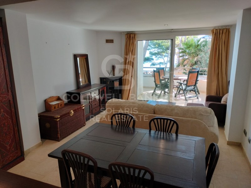 Alicante, Altea, Zona l'Olla Alicante, Altea, Zon, Altea, Comunidad Valenciana, ES, 5 Bedrooms Bedrooms, ,3 BathroomsBathrooms,Residential,For Sale,Alicante, Altea, Zona l'Olla Alicante, Altea, Zon,1668025