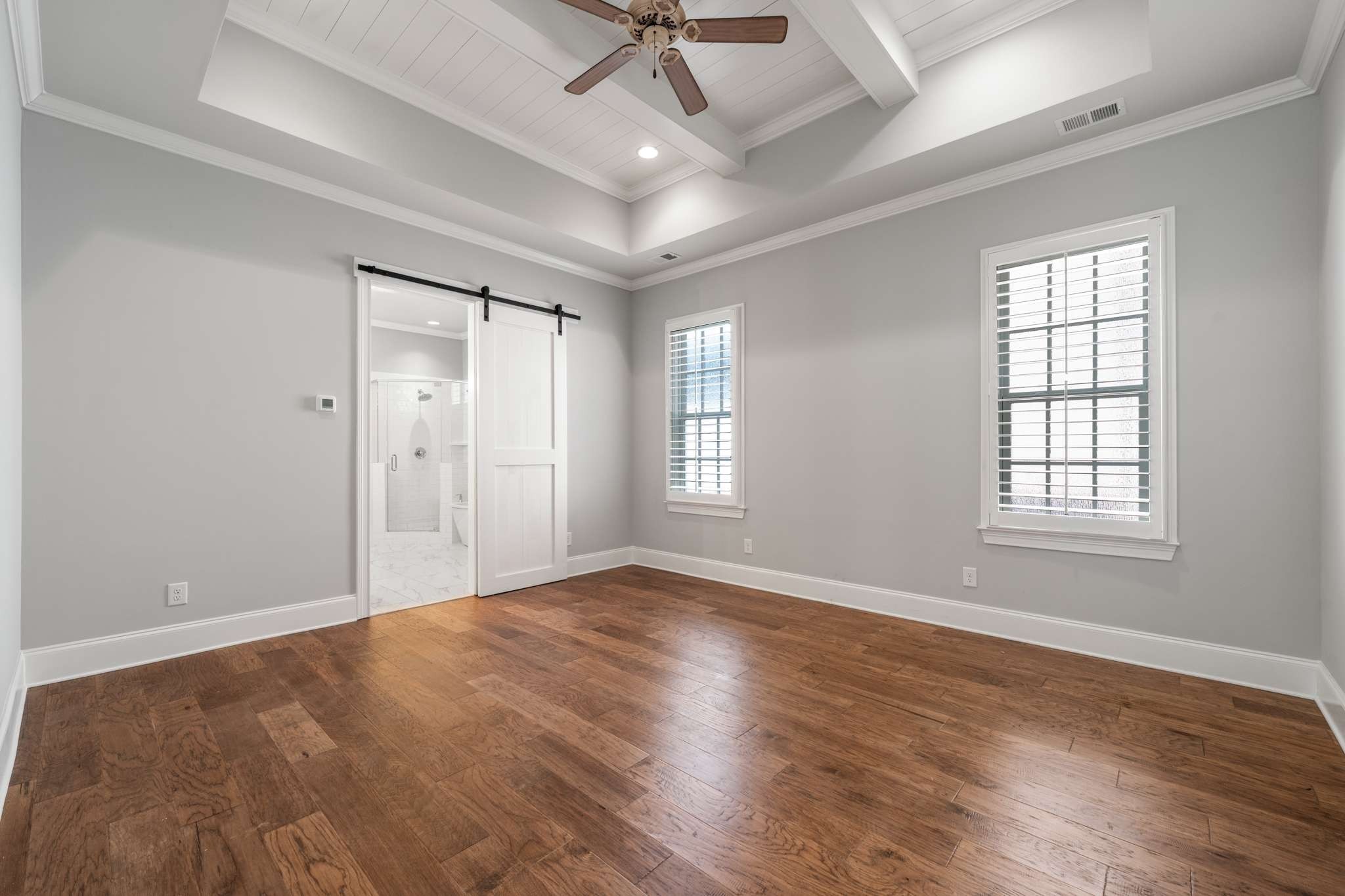  917 Dauphine St, Nashville, TN, 37221 - 物件實景