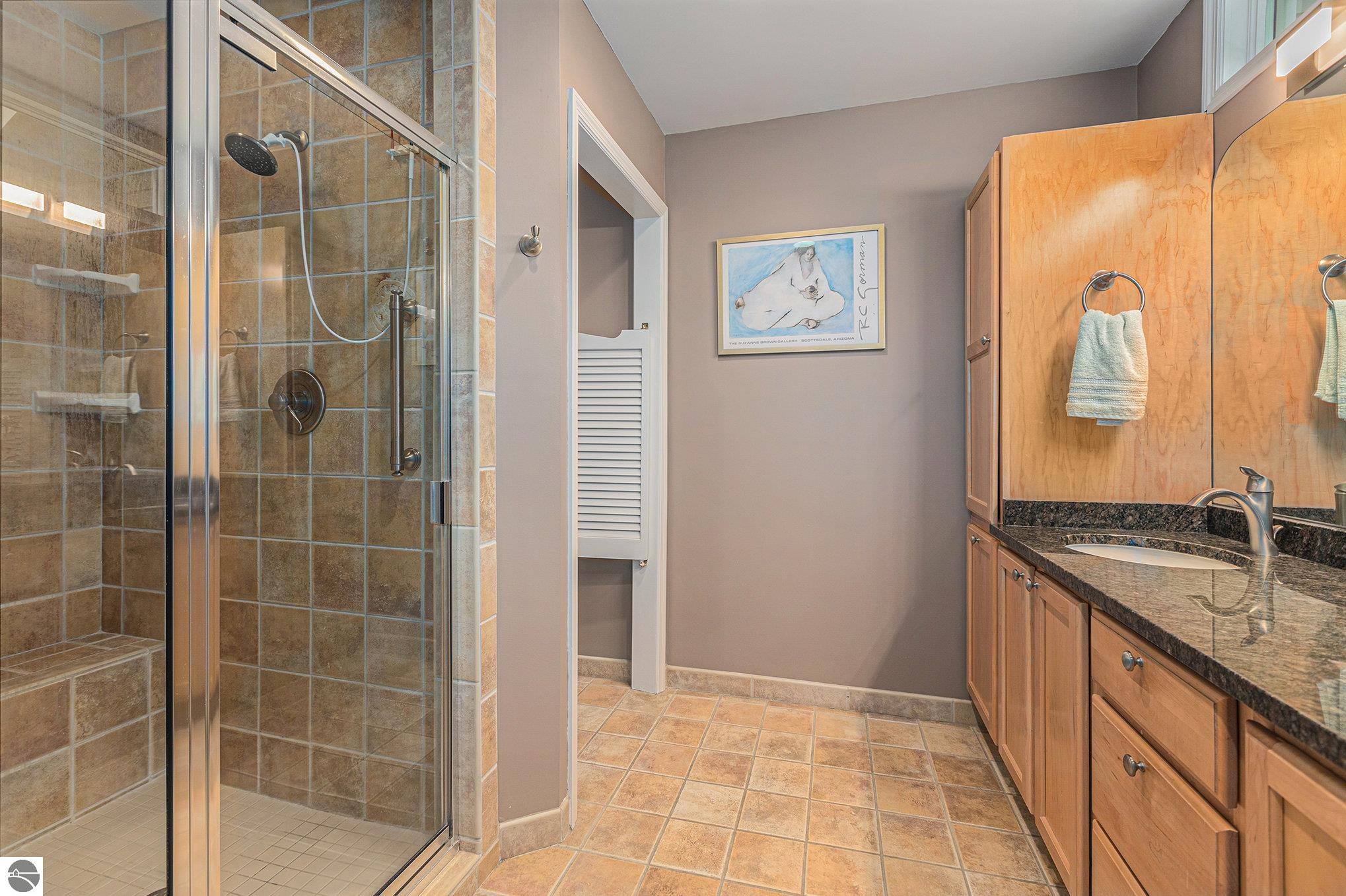 Beulah, Michigan, 49617, United States, 4 Bedrooms Bedrooms, ,3 BathroomsBathrooms,Residential,For Sale,1931801