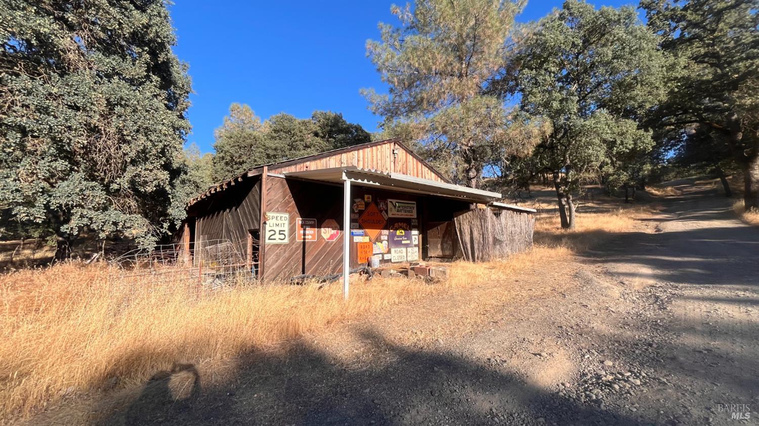 Kelseyville, California, 95451, United States, 2 Bedrooms Bedrooms, ,2 BathroomsBathrooms,Residential,For Sale,1856592