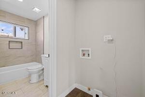 Lancaster, California, 93534, United States, 4 Bedrooms Bedrooms, ,2 BathroomsBathrooms,Residential,For Sale,1941611
