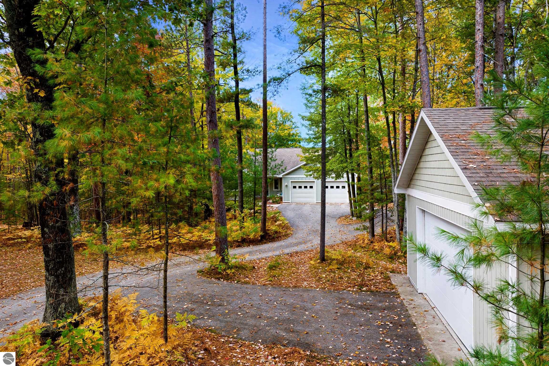 Traverse City, Michigan, 49696, United States, 4 Bedrooms Bedrooms, ,2 BathroomsBathrooms,Residential,For Sale,1975308