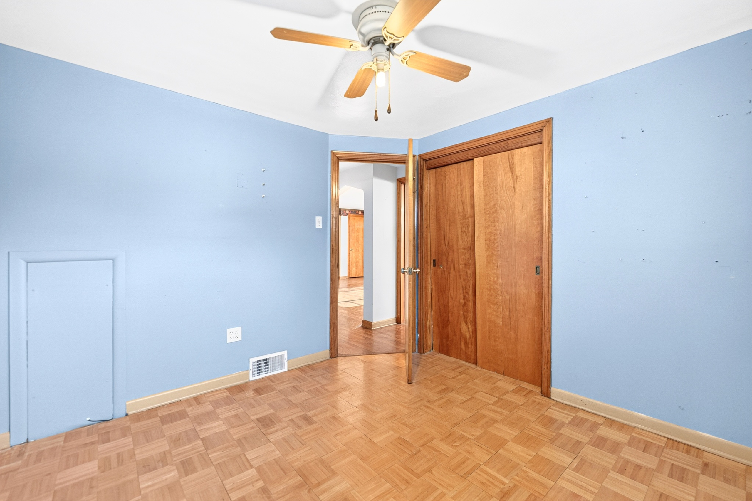  339 Berry Street, Baden, PA 15005 - 物件實景