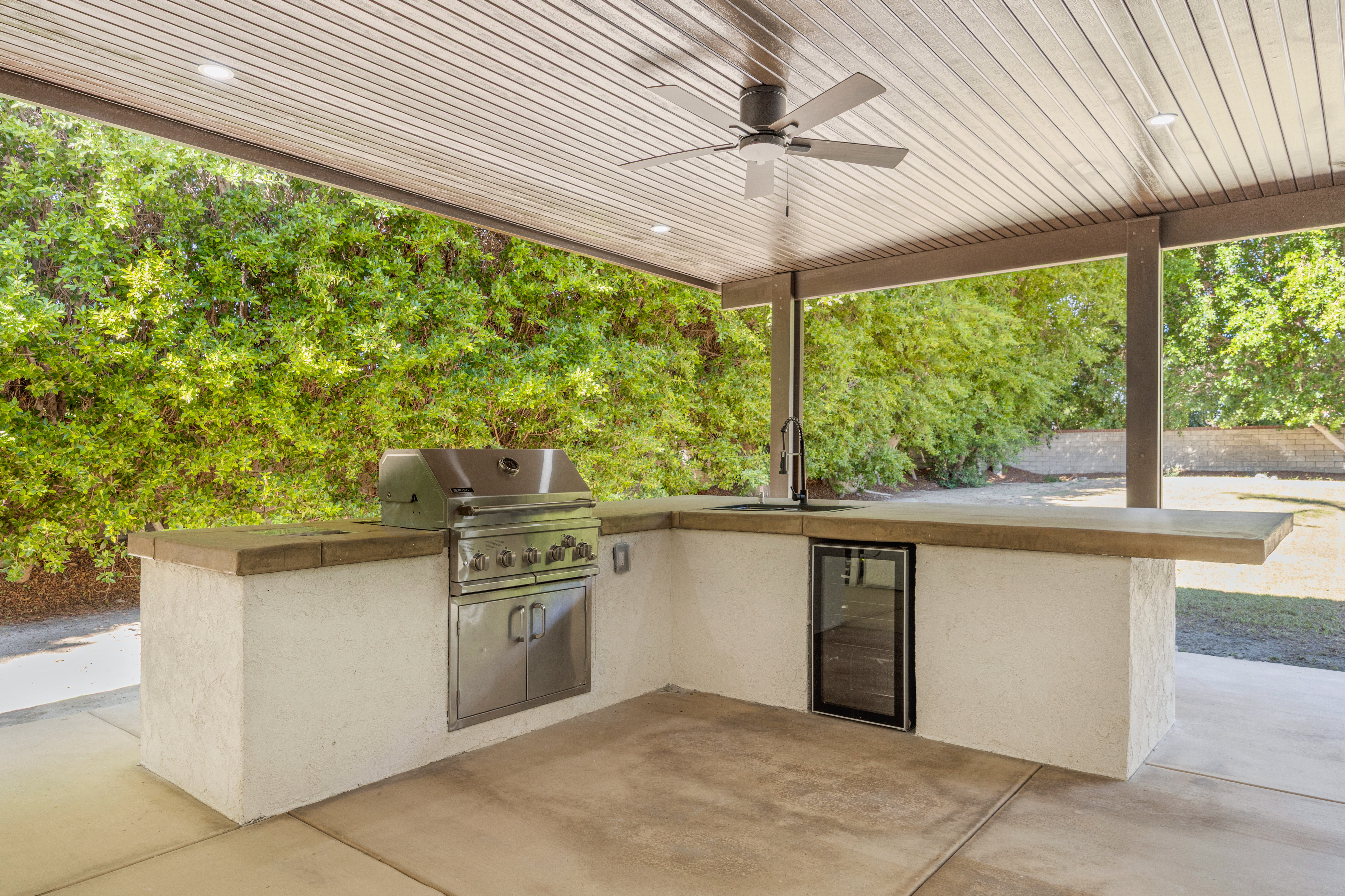  72020 Palm Crest Drive, Rancho Mirage, CA 92270 - 物件實景