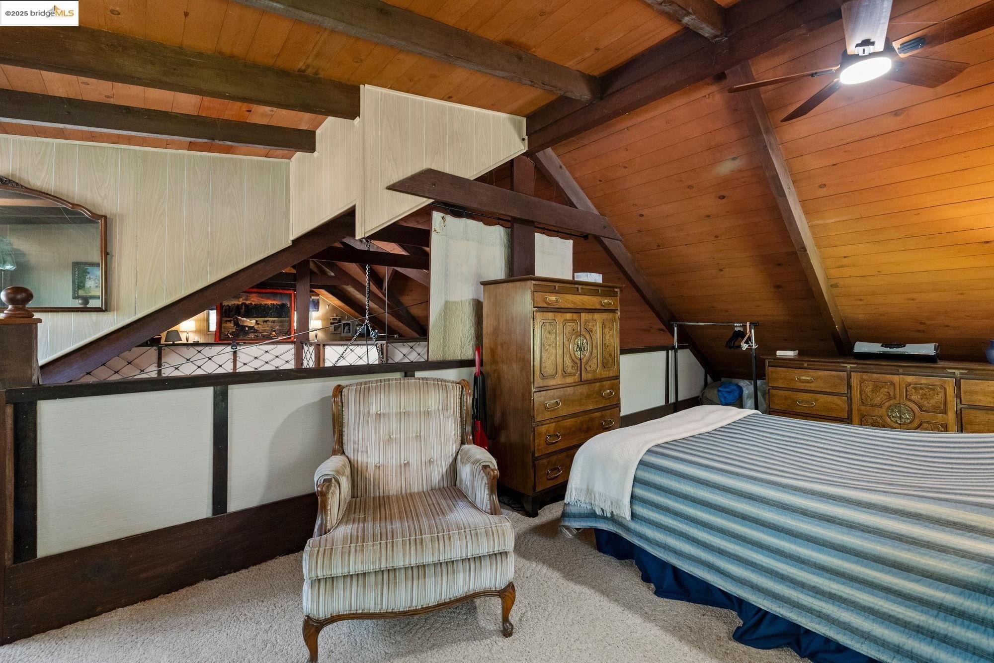 Twain Harte, California, 95379, United States, 2 Bedrooms Bedrooms, ,2 BathroomsBathrooms,Residential,For Sale,1819440