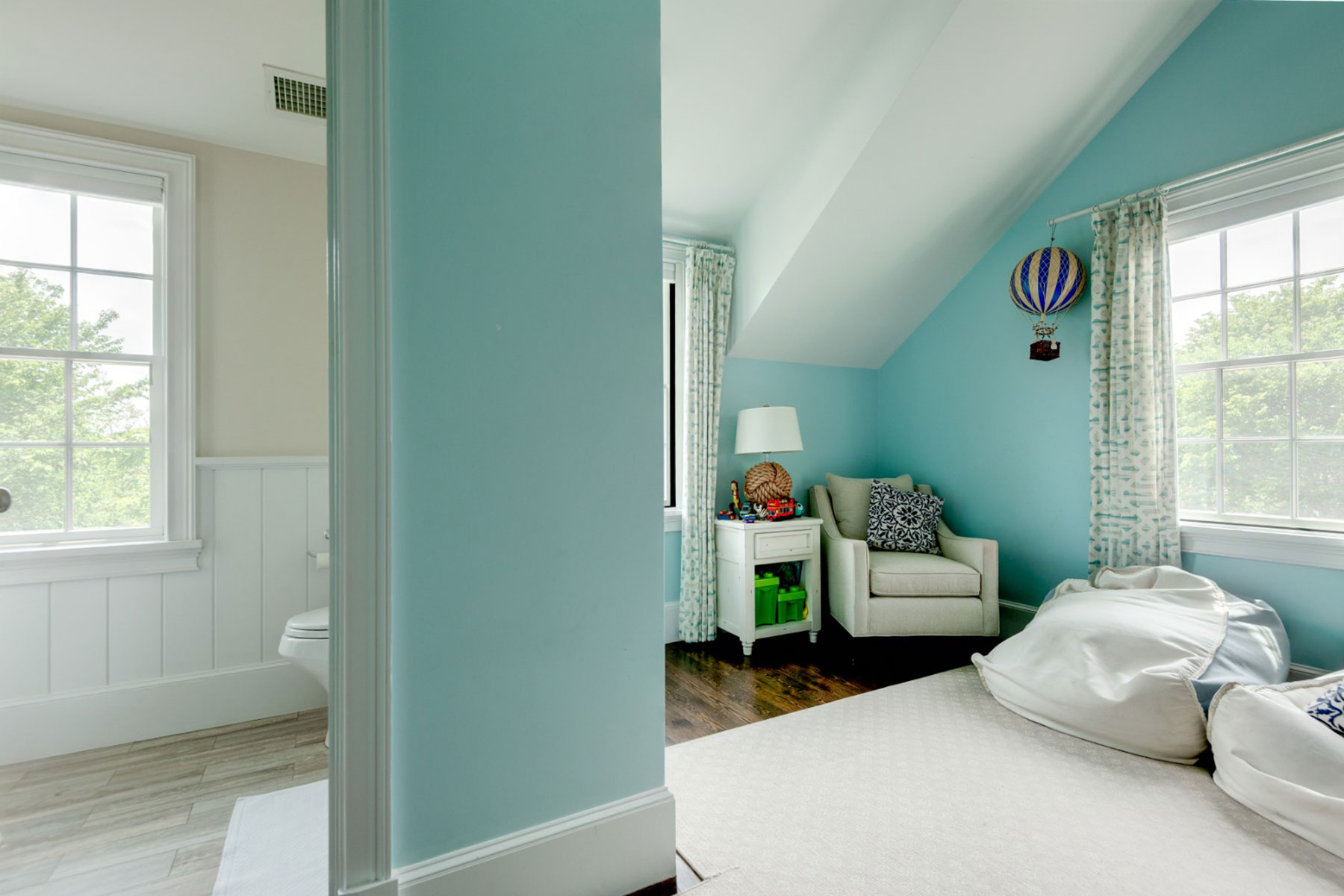  8 Gingy Lane, Nantucket, MA, 02554 - 物件實景
