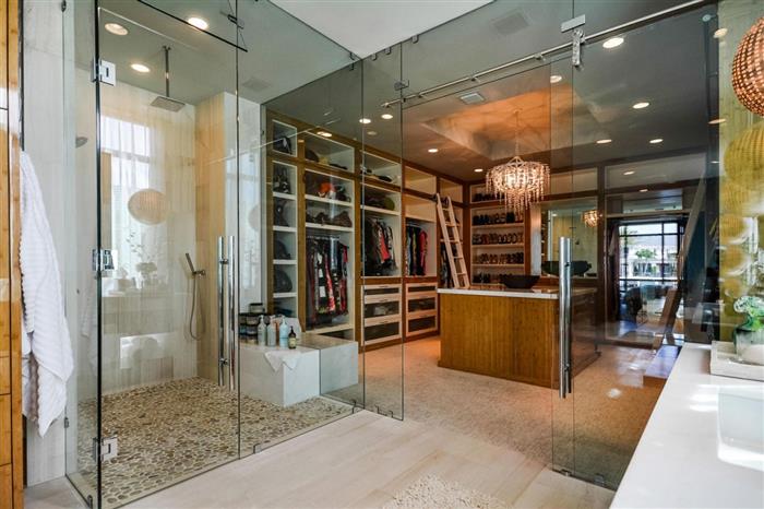Cabarete, DO, 4 Bedrooms Bedrooms, ,6 BathroomsBathrooms,Residential,For Sale,1895397