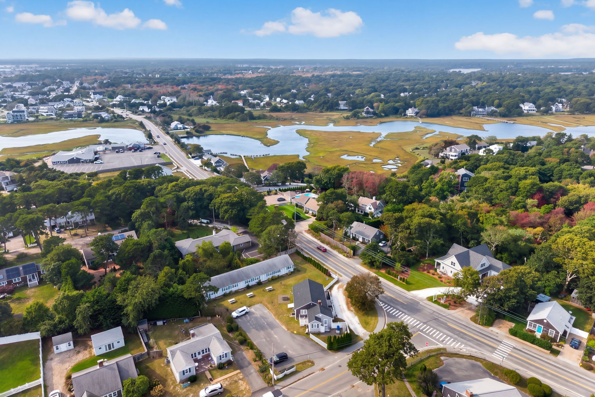  49 Lower County Road, Dennis Port, MA, 02639 - 物件實景