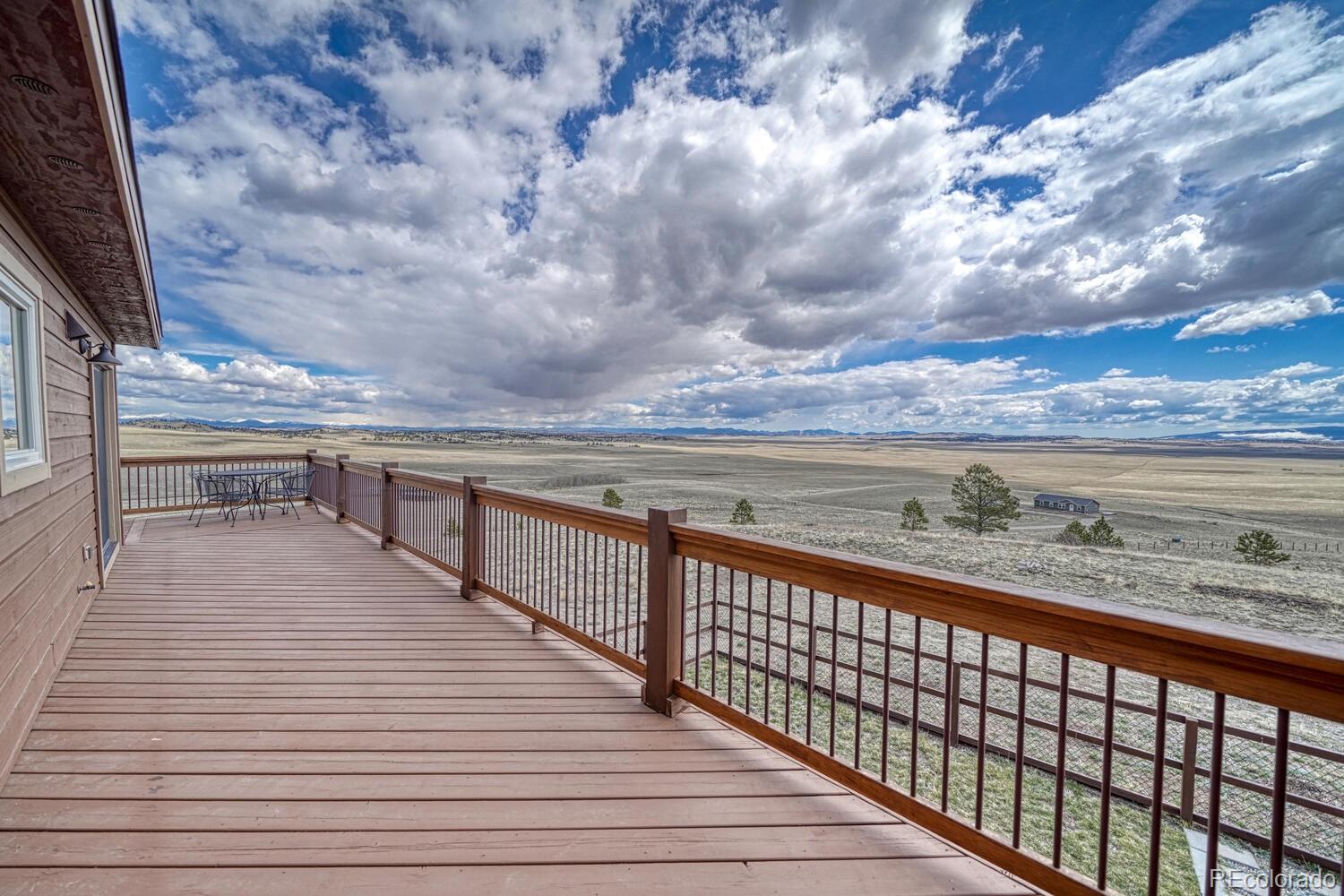 Hartsel, Colorado, 80449, United States, 2 Bedrooms Bedrooms, ,1 BathroomBathrooms,Residential,For Sale,1804606