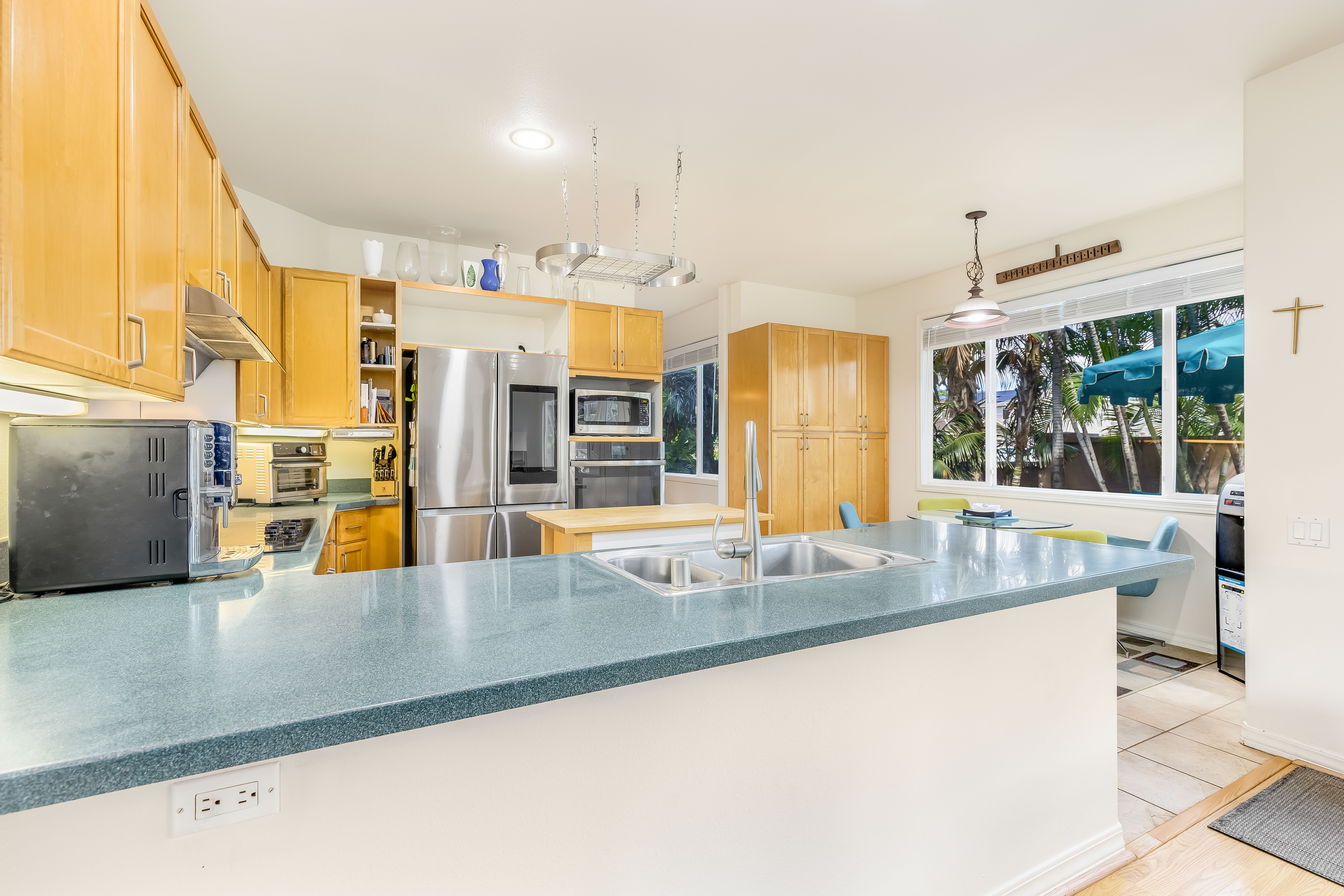 Ewa Beach, Hawaii, 96706, United States, 4 Bedrooms Bedrooms, ,3 BathroomsBathrooms,Residential,For Sale,2006596