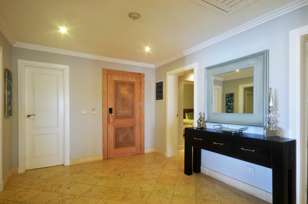 Opulent 3-Bedroom Cap Cana Condo With Marvelous Pr, Cap Cana, DO, 3 Bedrooms Bedrooms, ,4 BathroomsBathrooms,Residential,For Sale,Opulent 3-Bedroom Cap Cana Condo With Marvelous Pr,1400880
