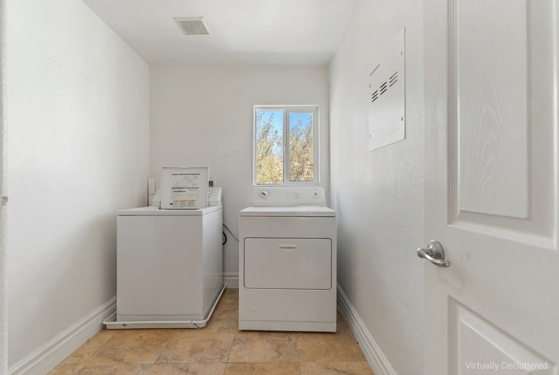  New to Market - 物件實景