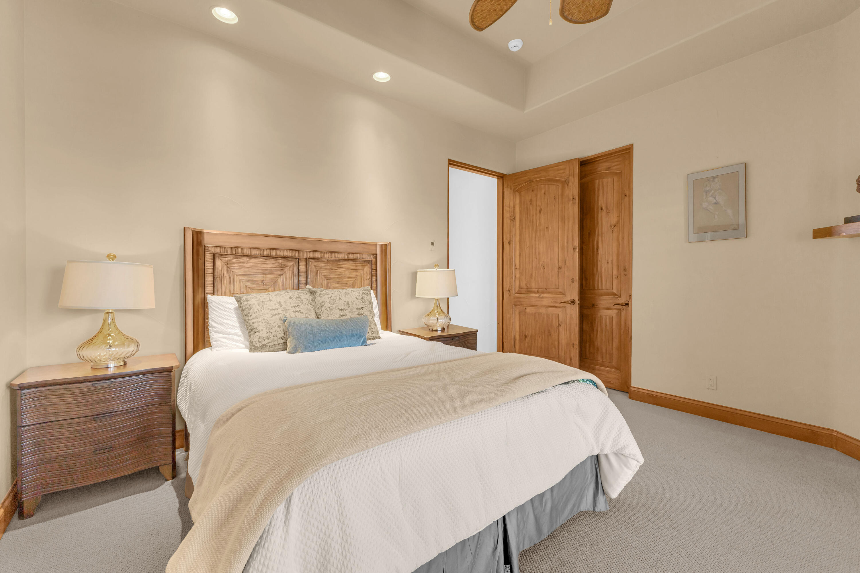 Indio, California, 92203, United States, 5 Bedrooms Bedrooms, ,4 BathroomsBathrooms,Residential,For Sale,1992835