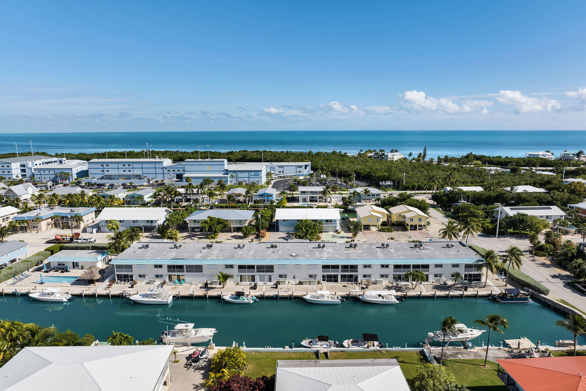 MARATHON, Florida, 33050, United States, 2 Bedrooms Bedrooms, ,2 BathroomsBathrooms,Residential,For Sale,1991254