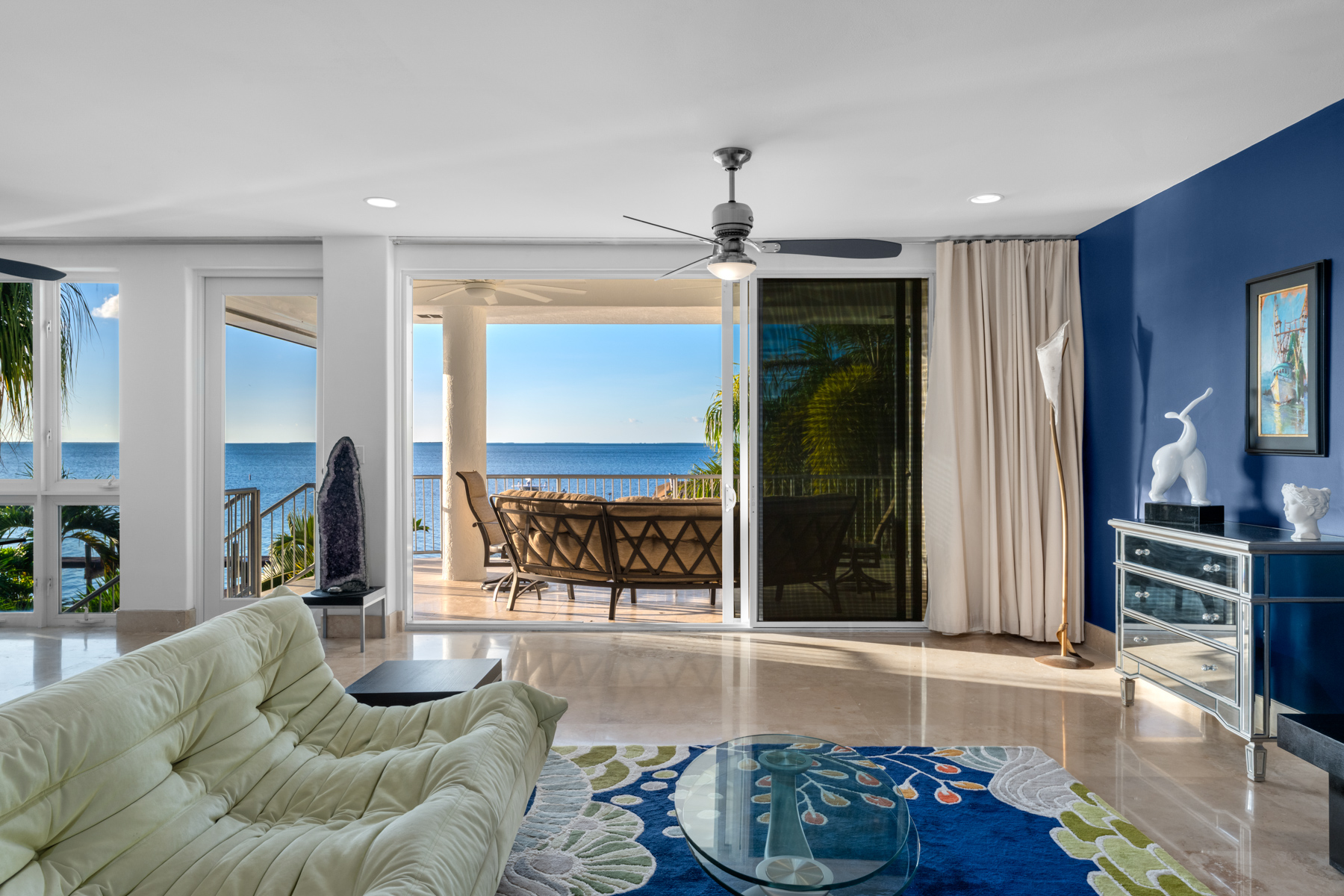  144 N Rolling Hill Road - 物件實景