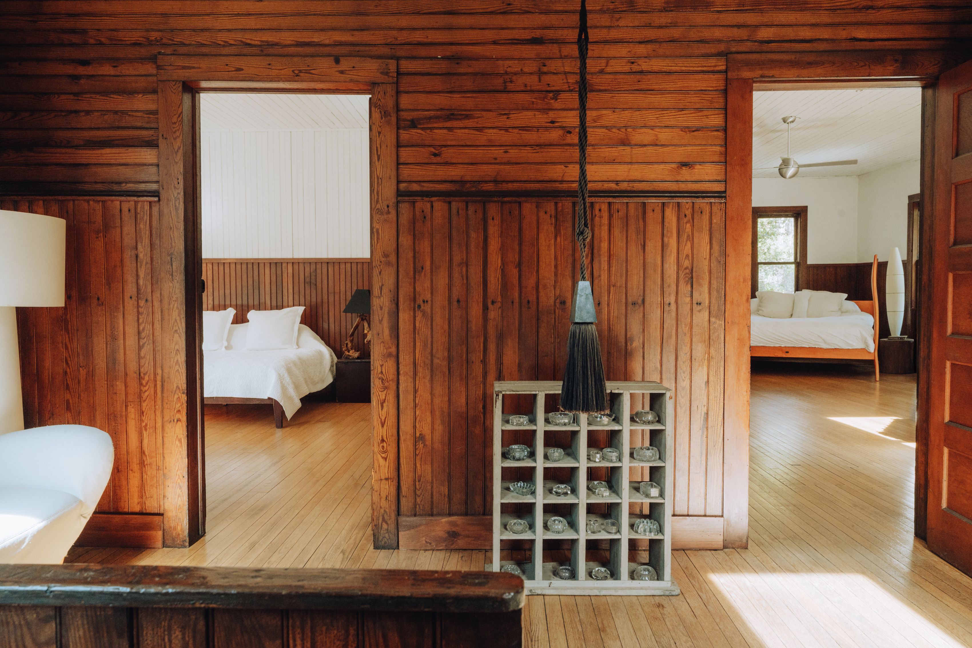  847 Cooks Falls Road, Roscoe, NY 12776 - 物件實景