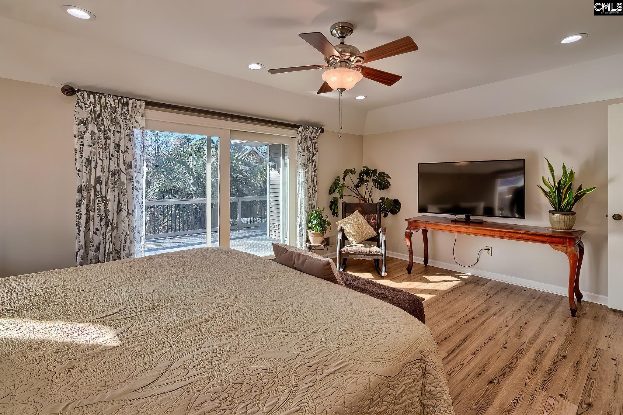 Irmo, South Carolina, 29063, United States, 3 Bedrooms Bedrooms, ,4 BathroomsBathrooms,Residential,For Sale,1804370