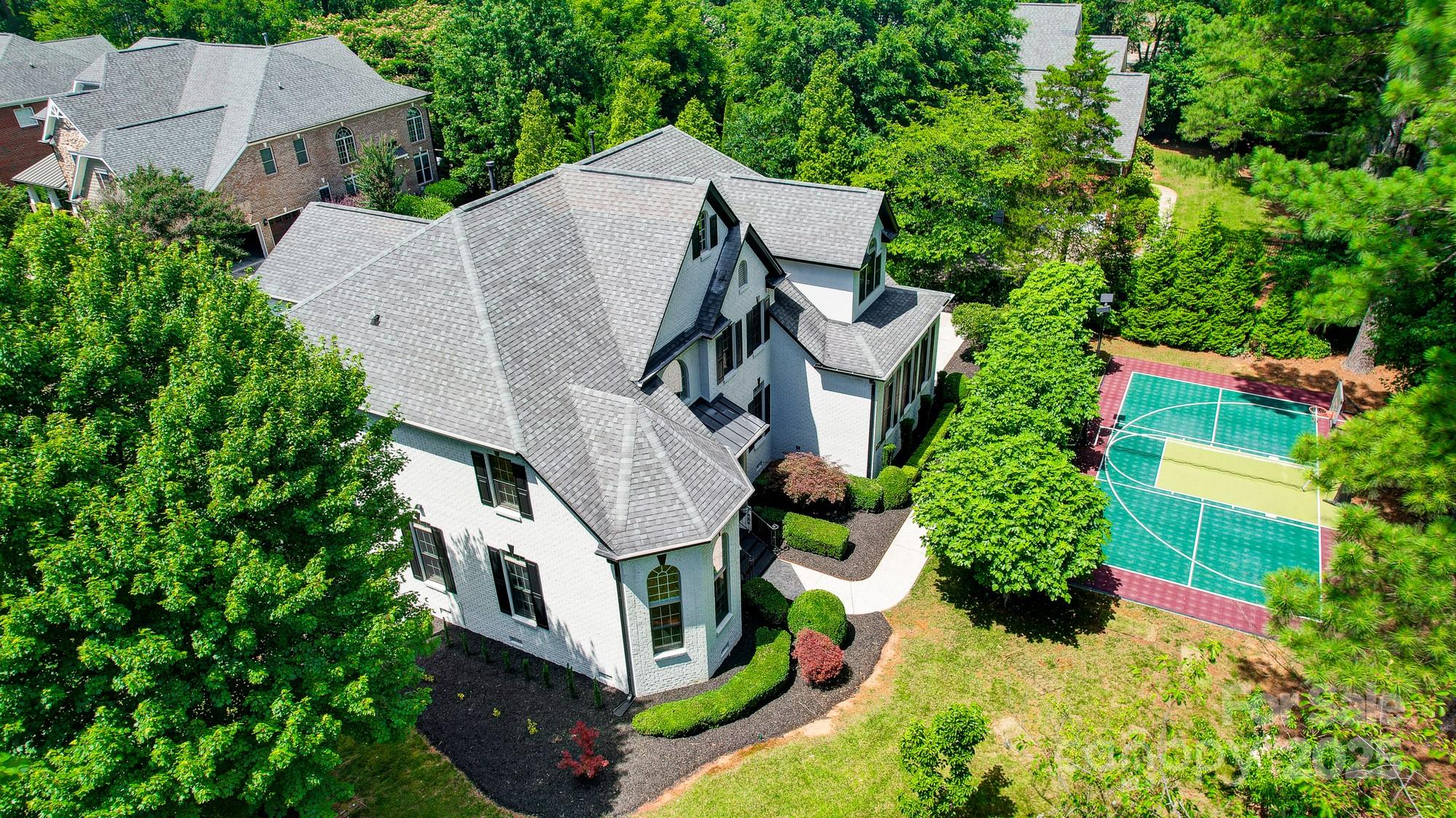 Charlotte, North Carolina, 28226, United States, 4 Bedrooms Bedrooms, ,4 BathroomsBathrooms,Residential,For Sale,1795326