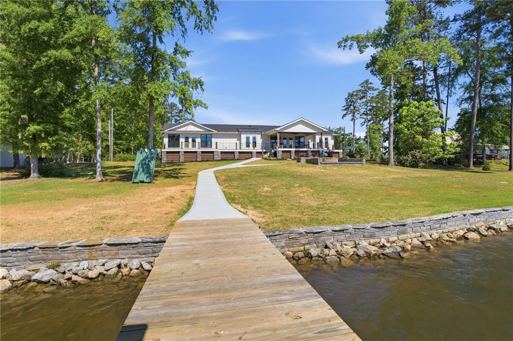 Milledgeville, Georgia, 31061, United States, 4 Bedrooms Bedrooms, ,4 BathroomsBathrooms,Residential,For Sale,2039885