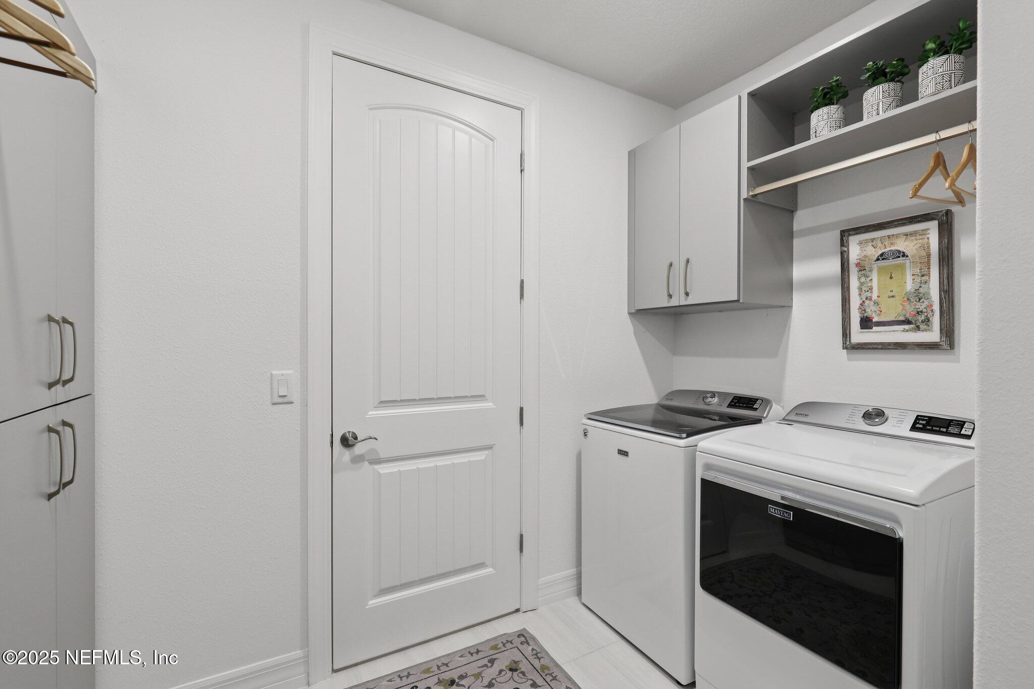 Jacksonville, Florida, 32256, United States, 3 Bedrooms Bedrooms, ,3 BathroomsBathrooms,Residential,For Sale,2003053