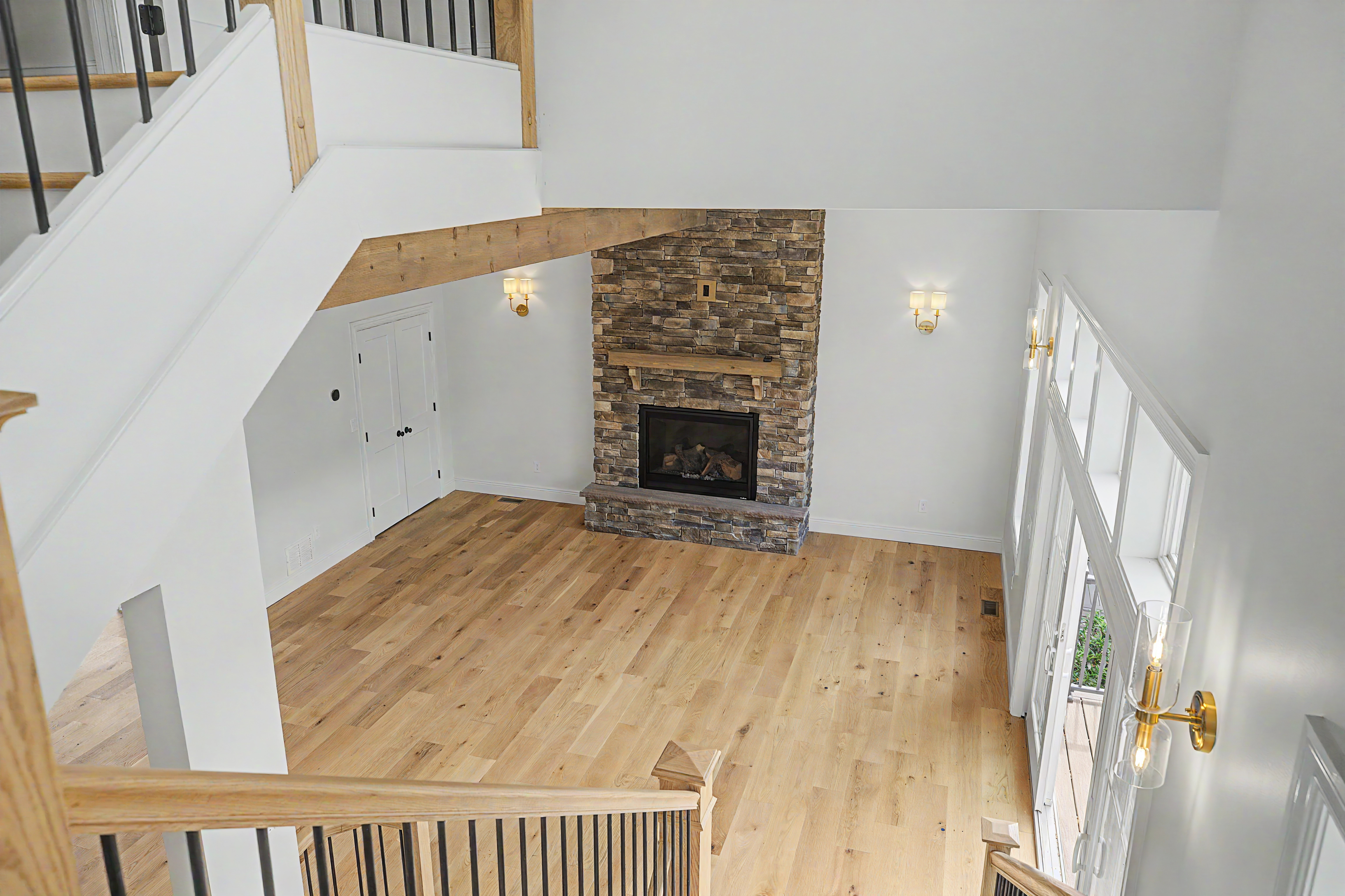  159 Byram Lane, Stockton, NJ 08559 - 物件實景