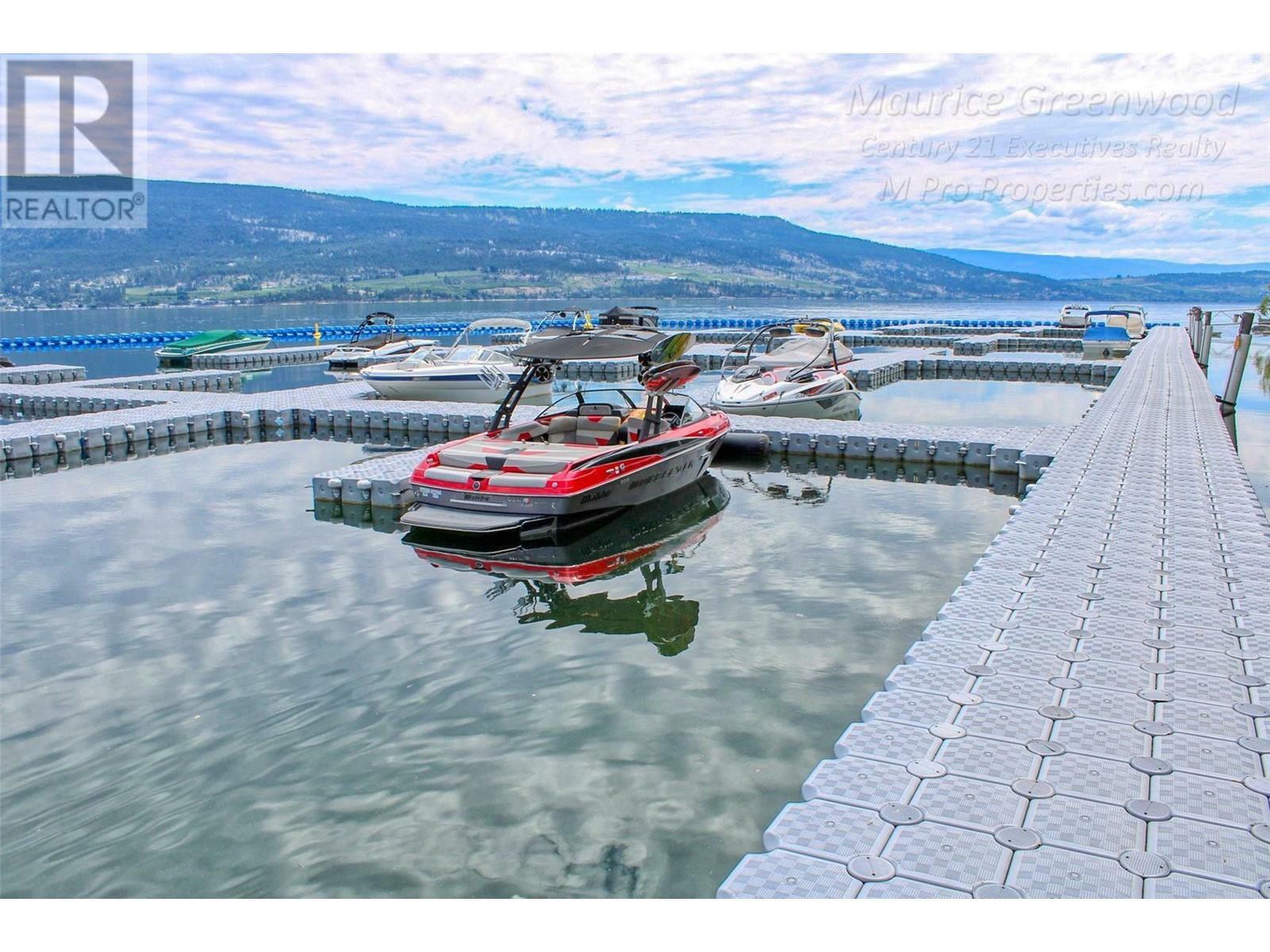 KELOWNA, British Columbia, V1Z 3R8, CA, 3 Bedrooms Bedrooms, ,2 BathroomsBathrooms,Residential,For Sale,1836917
