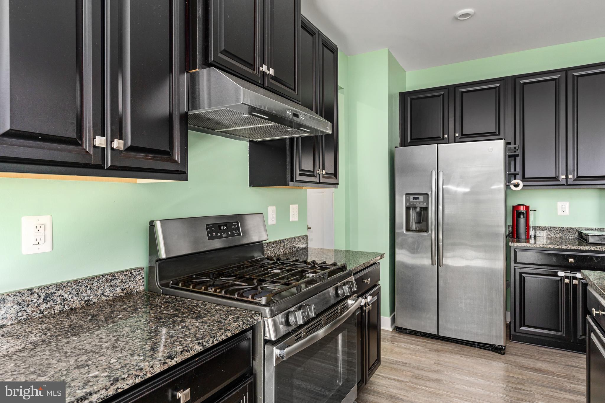 Fredericksburg, Virginia, 22407, United States, 4 Bedrooms Bedrooms, ,3 BathroomsBathrooms,Residential,For Sale,1996636