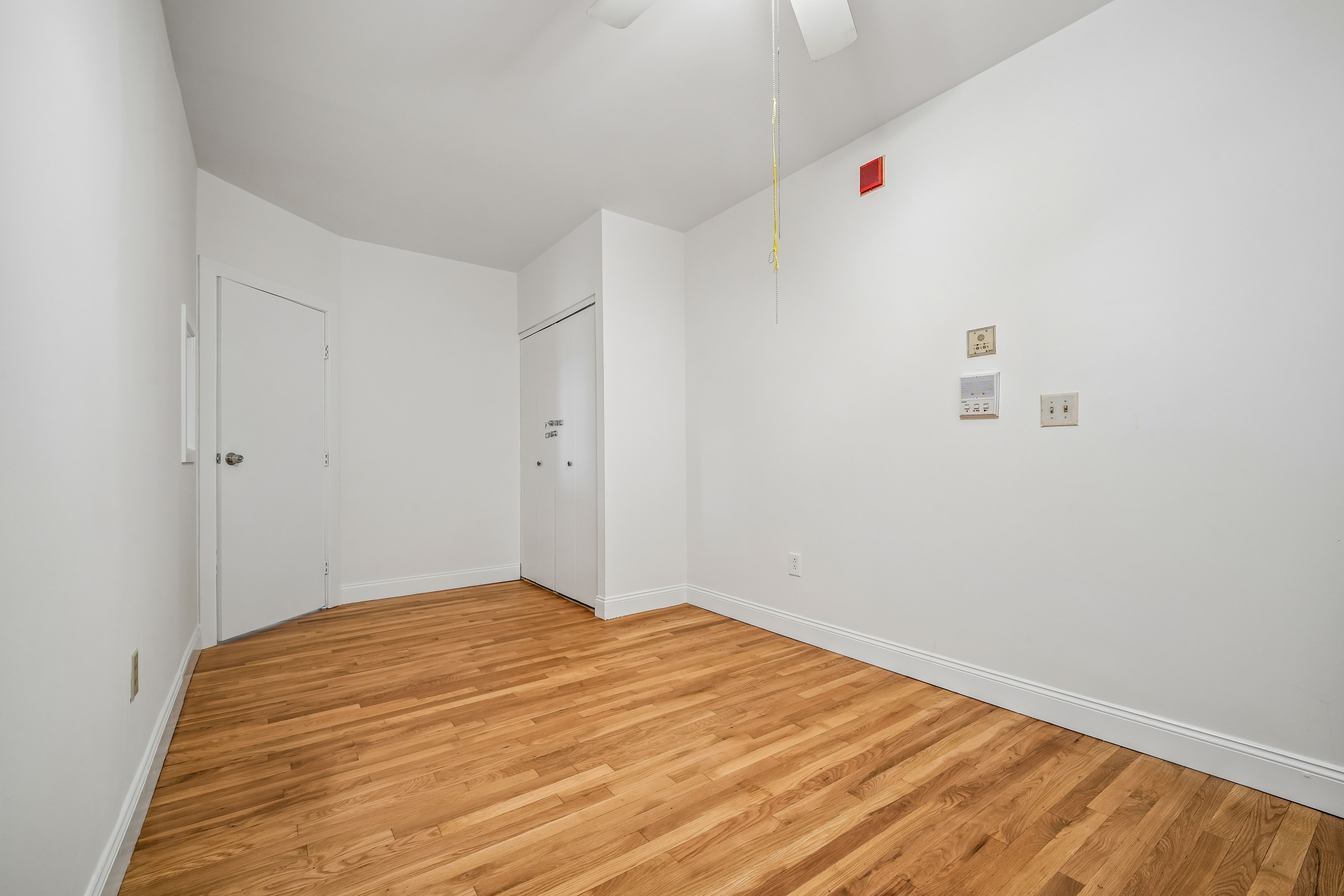  111 Mulberry Street, Newark, NJ 07102 - 物件實景