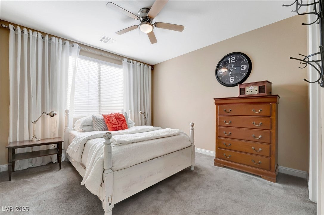 Las Vegas, Nevada, 89123, United States, 4 Bedrooms Bedrooms, ,4 BathroomsBathrooms,Residential,For Sale,1909361